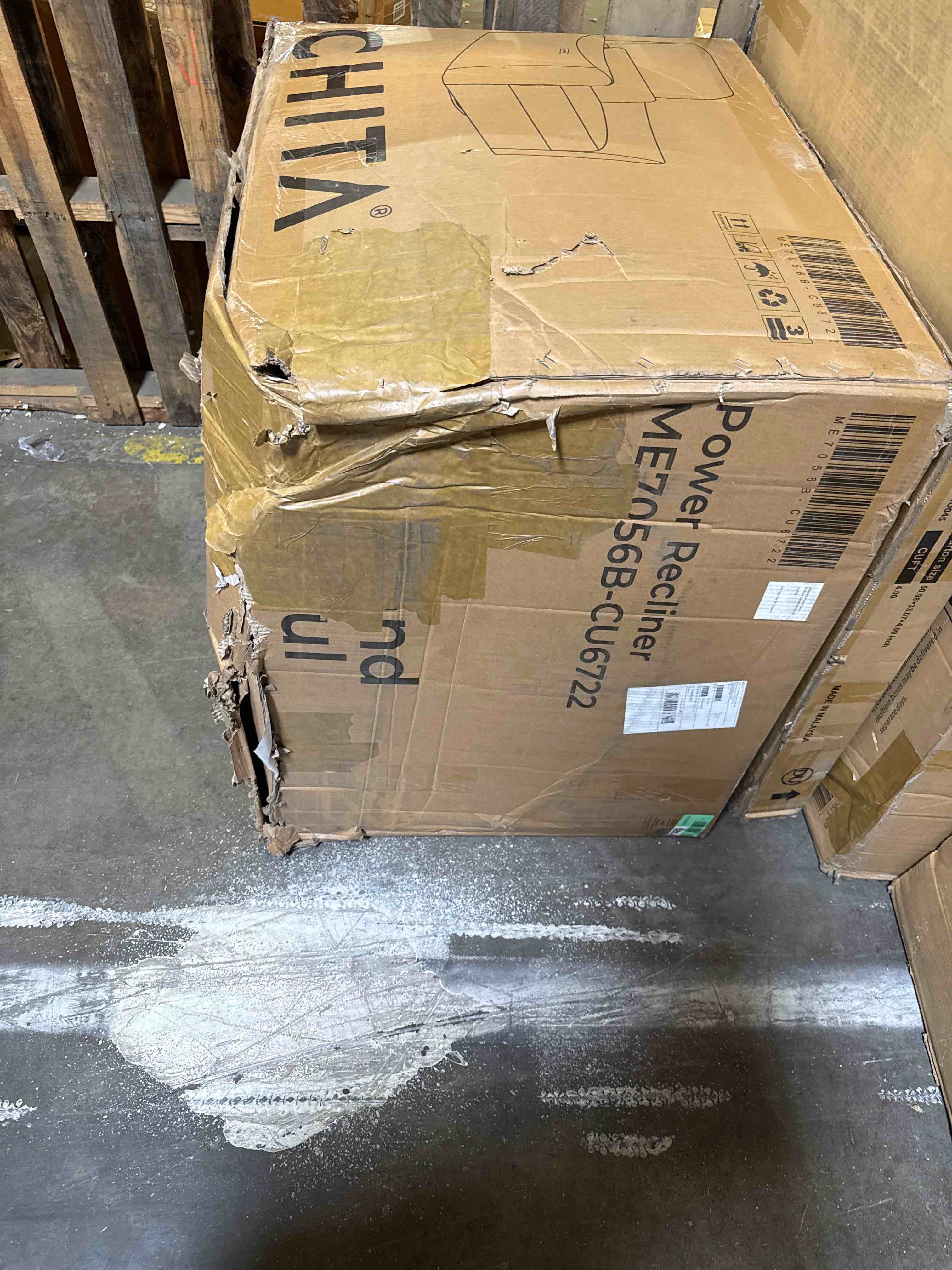 https://s3.amazonaws.com/lotting-images-prod/phillipi/GRA2242560_1778773331864.jpeg