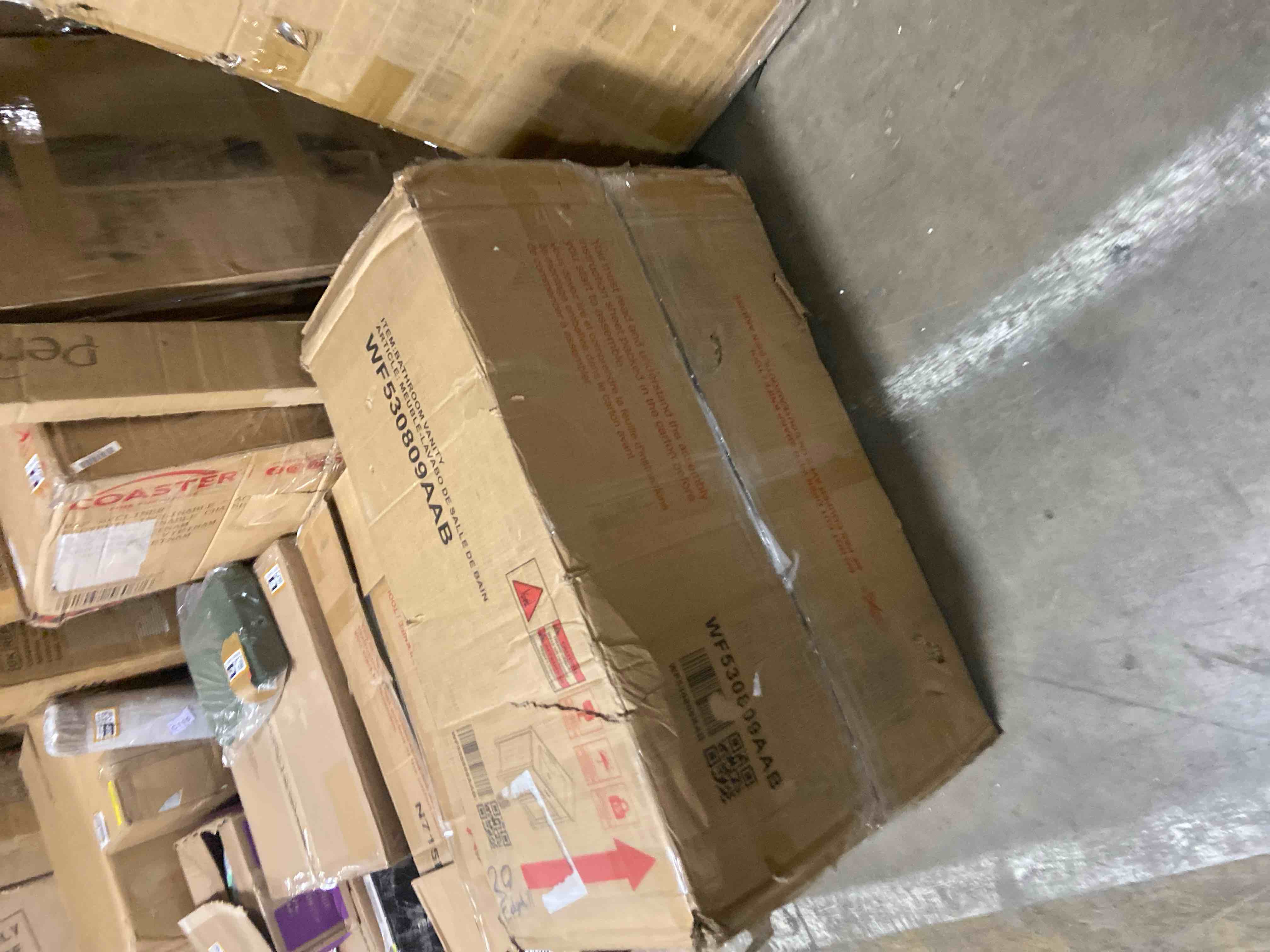 https://s3.amazonaws.com/lotting-images-prod/phillipi/GRA2242569_1778856202005.jpeg