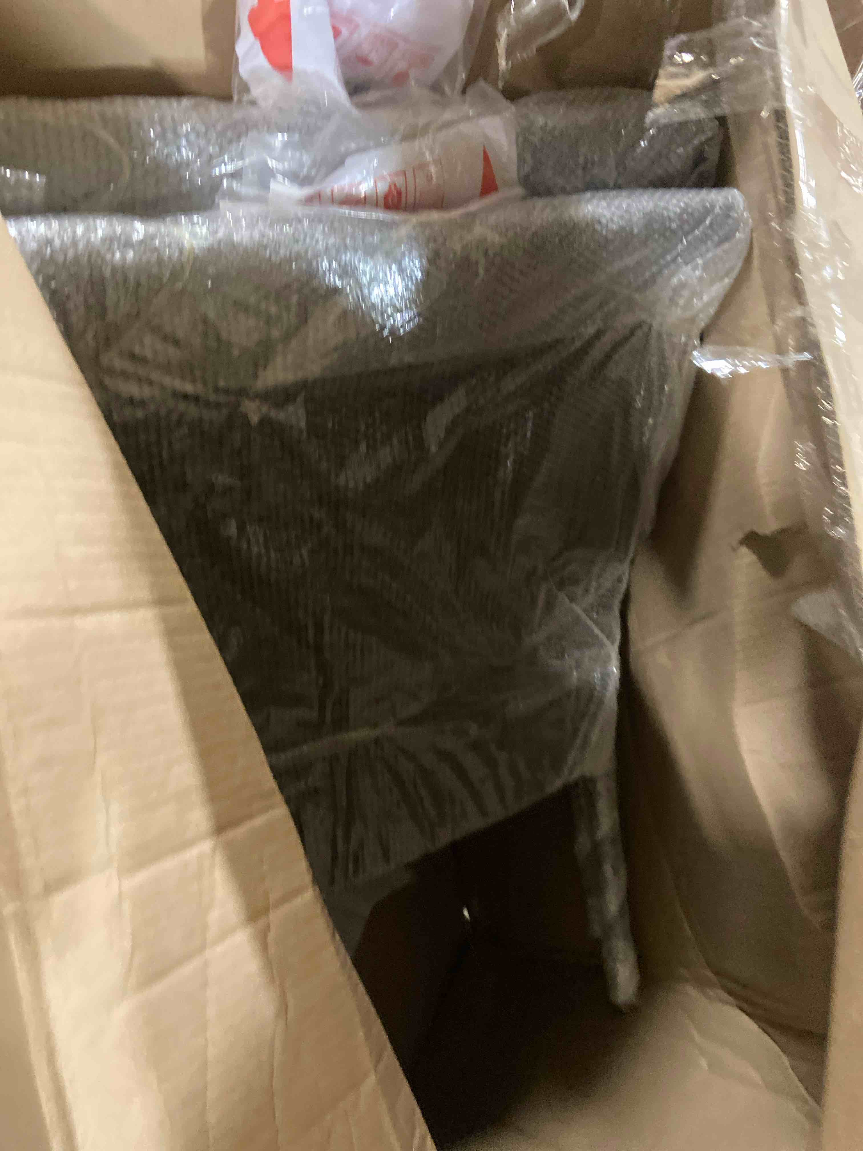 https://s3.amazonaws.com/lotting-images-prod/phillipi/GRA2242589_1778868278956.jpeg