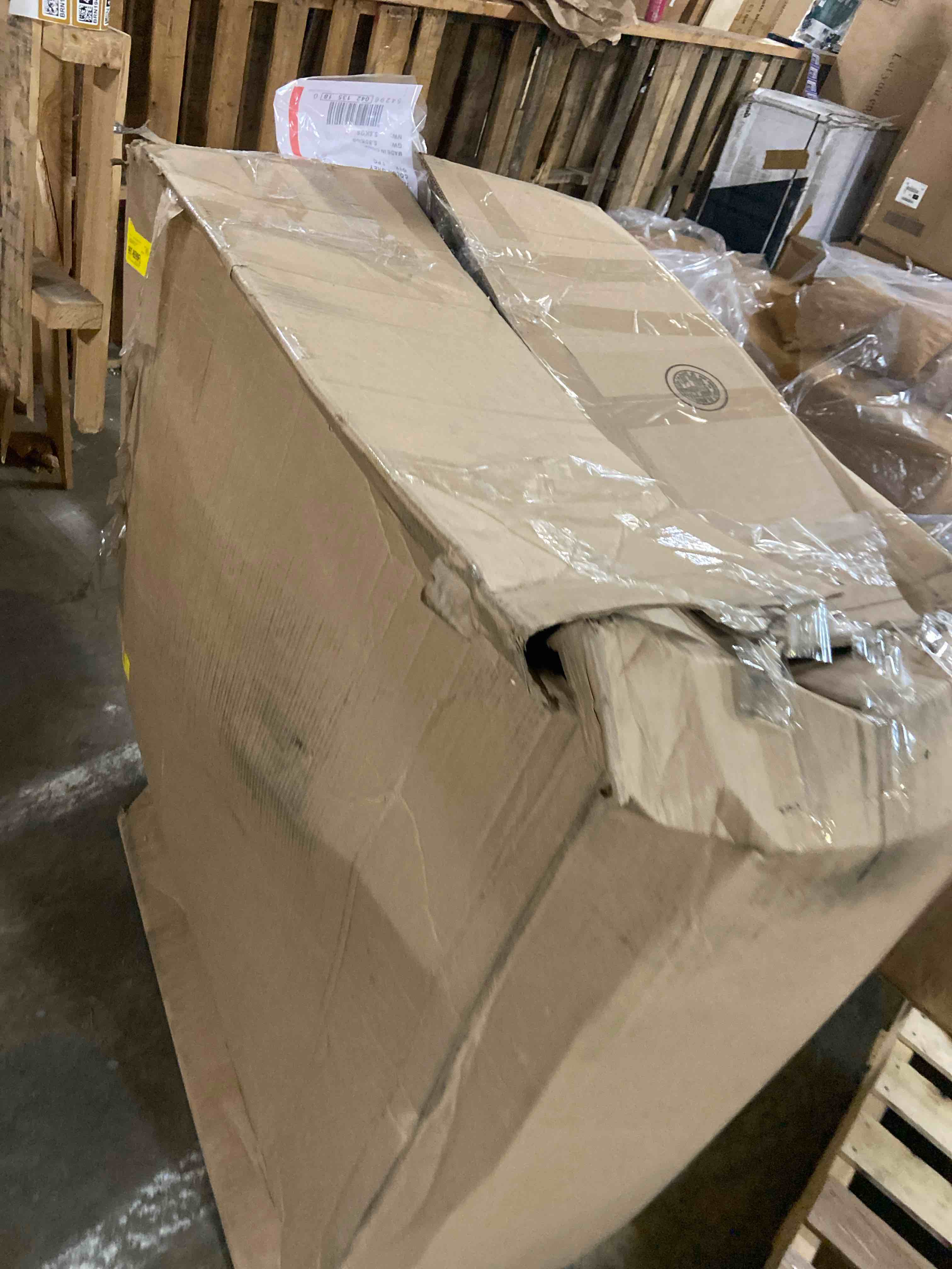 https://s3.amazonaws.com/lotting-images-prod/phillipi/GRA2242589_1778868283944.jpeg