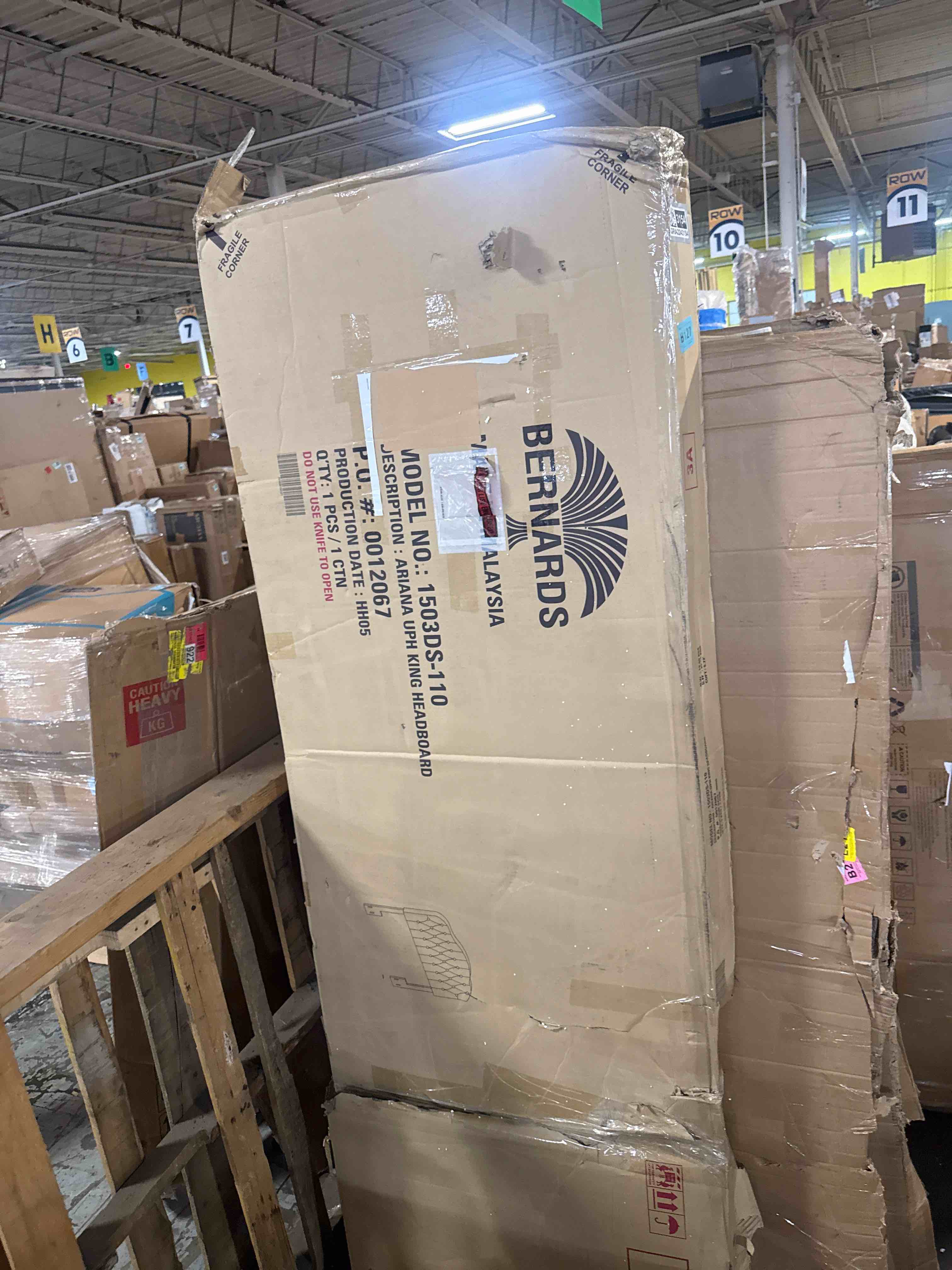 https://s3.amazonaws.com/lotting-images-prod/phillipi/GRA2243154_1779291277050.jpeg