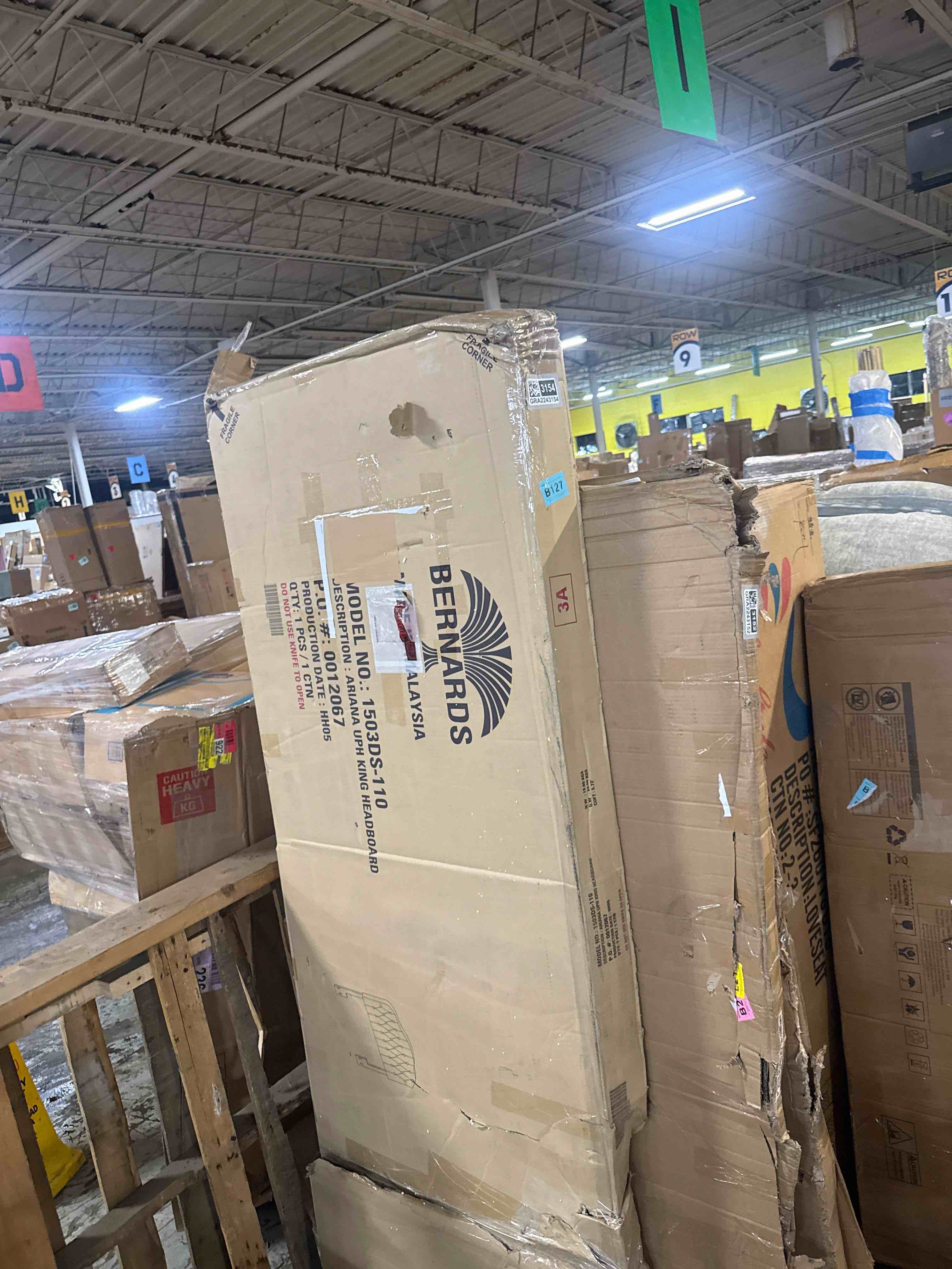 https://s3.amazonaws.com/lotting-images-prod/phillipi/GRA2243154_1779291279524.jpeg