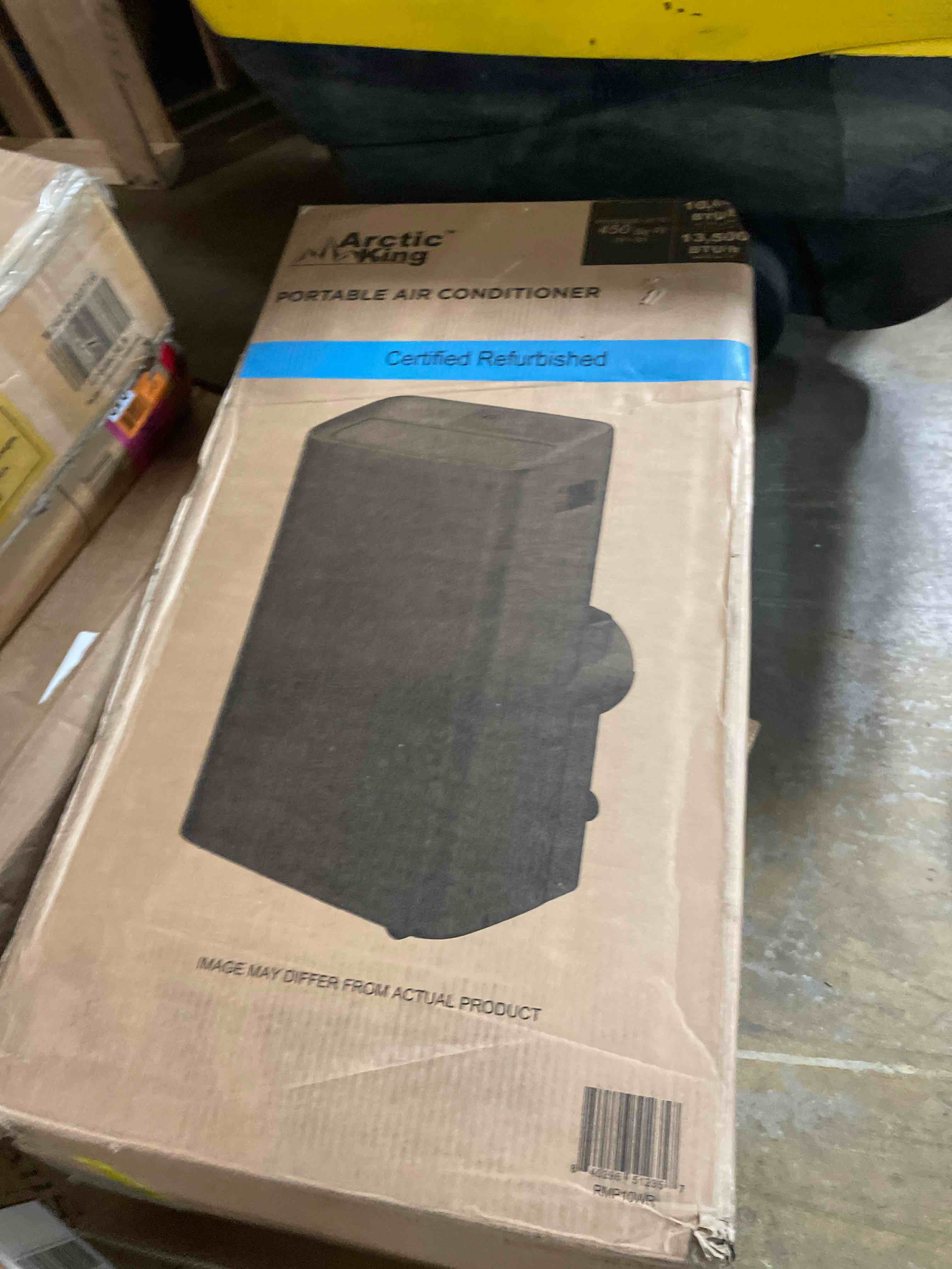 https://s3.amazonaws.com/lotting-images-prod/phillipi/GRA2243241_1779298583923.jpeg