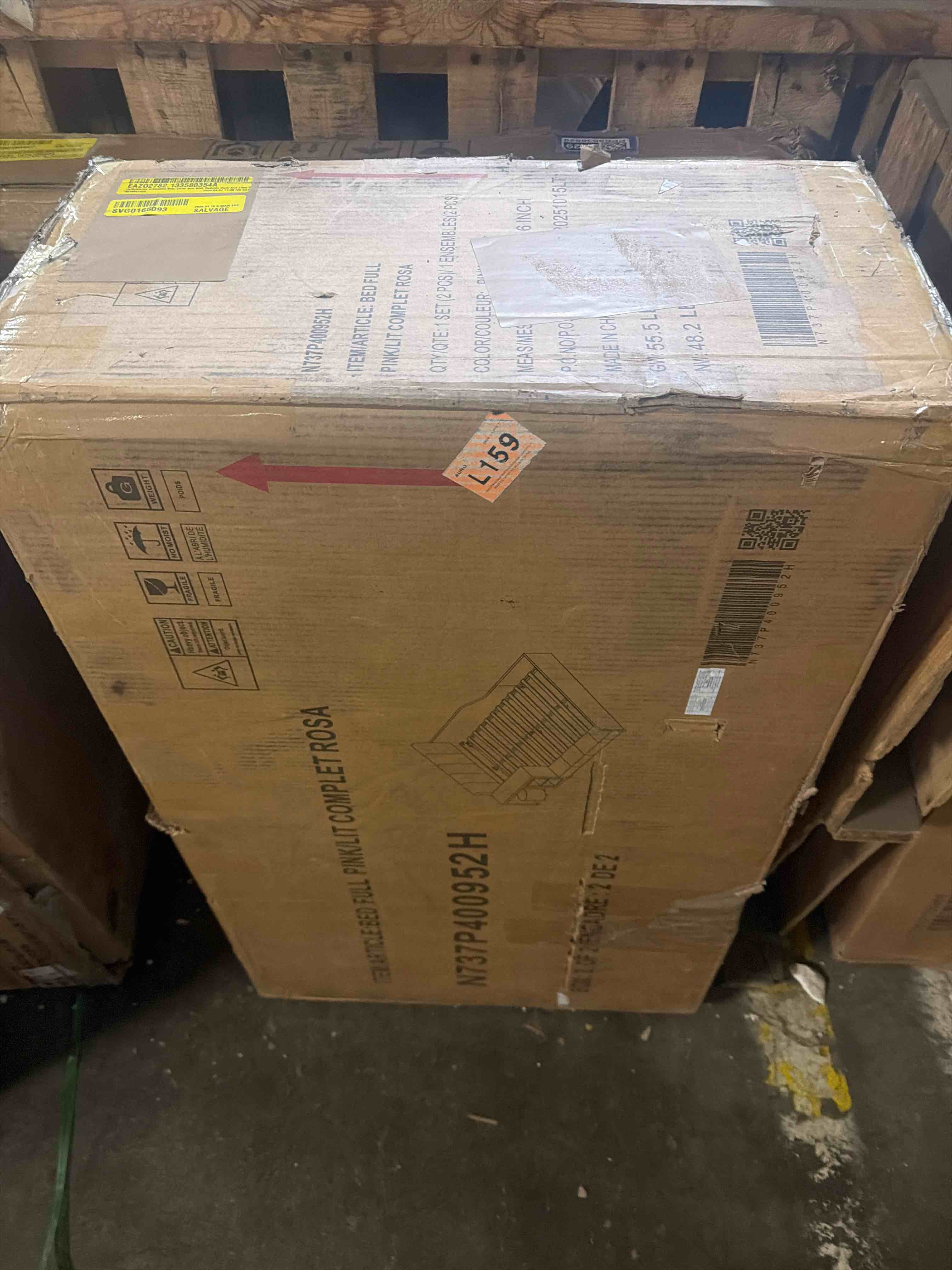 https://s3.amazonaws.com/lotting-images-prod/phillipi/GRA2243335_1779718727146.jpeg
