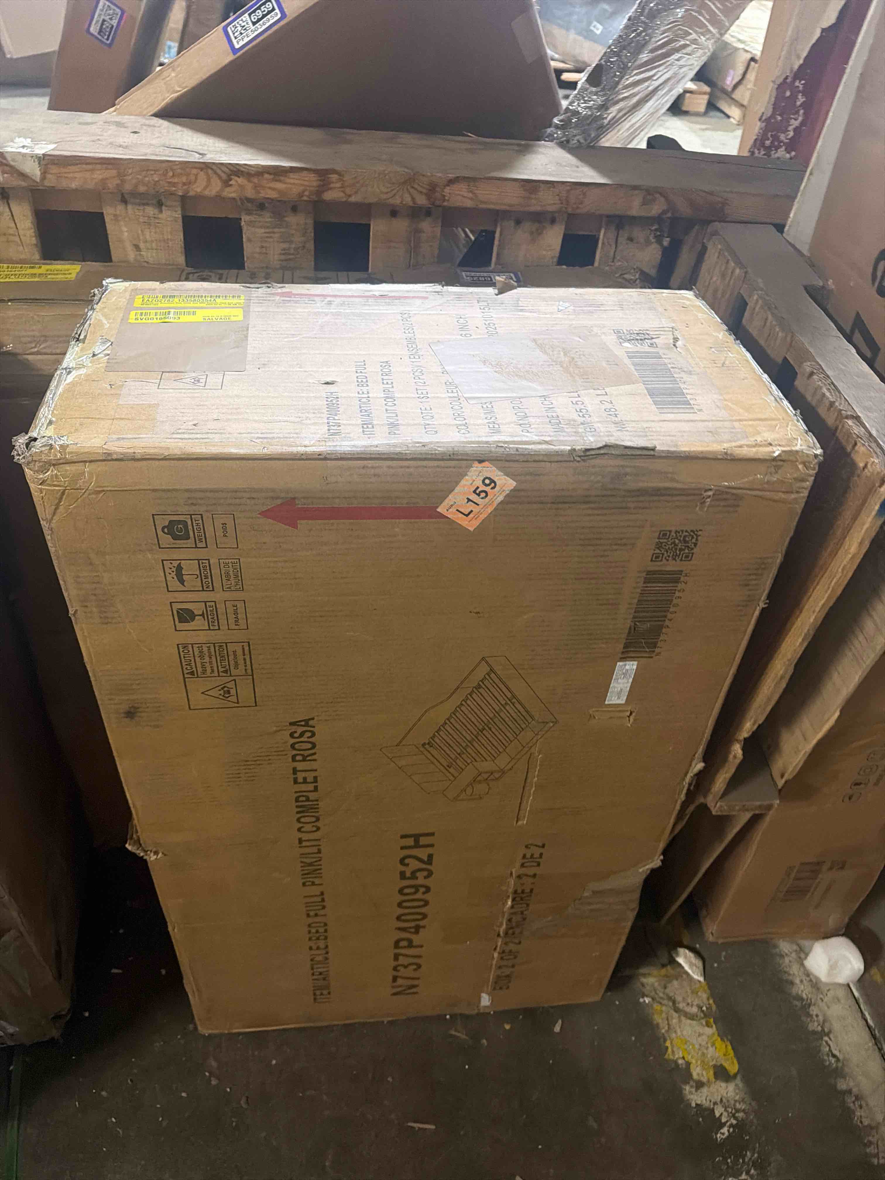 https://s3.amazonaws.com/lotting-images-prod/phillipi/GRA2243335_1779718728162.jpeg