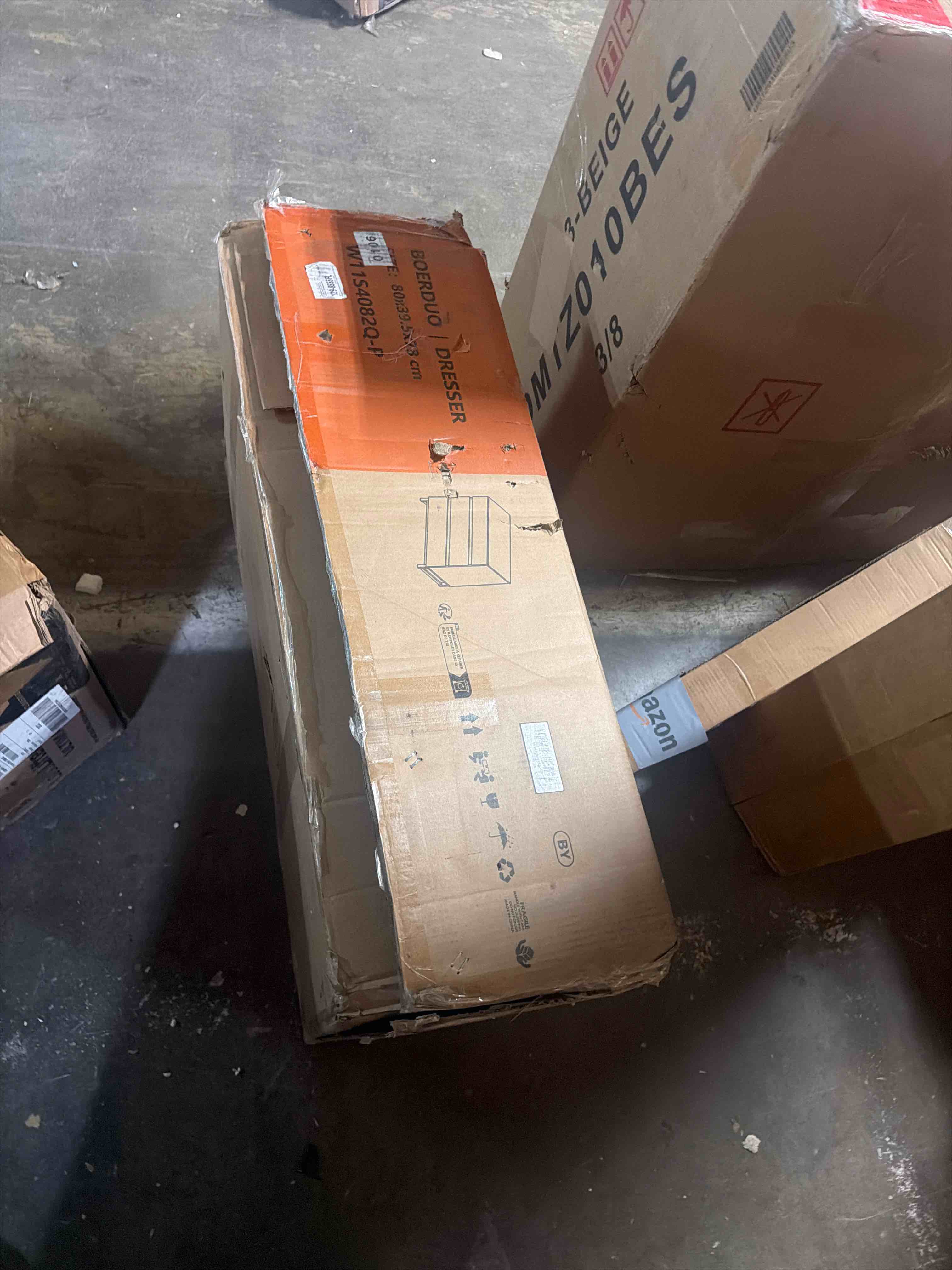 https://s3.amazonaws.com/lotting-images-prod/phillipi/GRA2243341_1779719490652.jpeg
