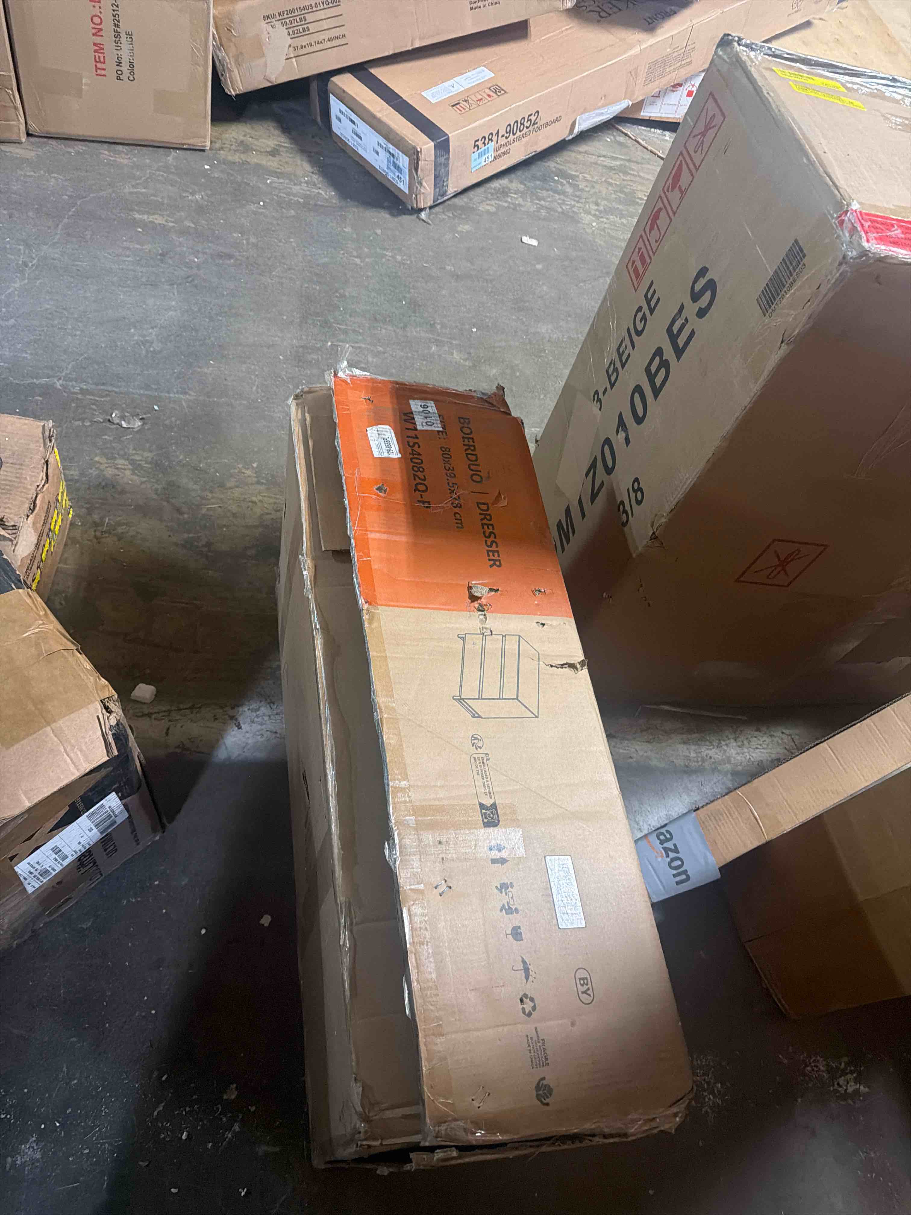 https://s3.amazonaws.com/lotting-images-prod/phillipi/GRA2243341_1779719491557.jpeg