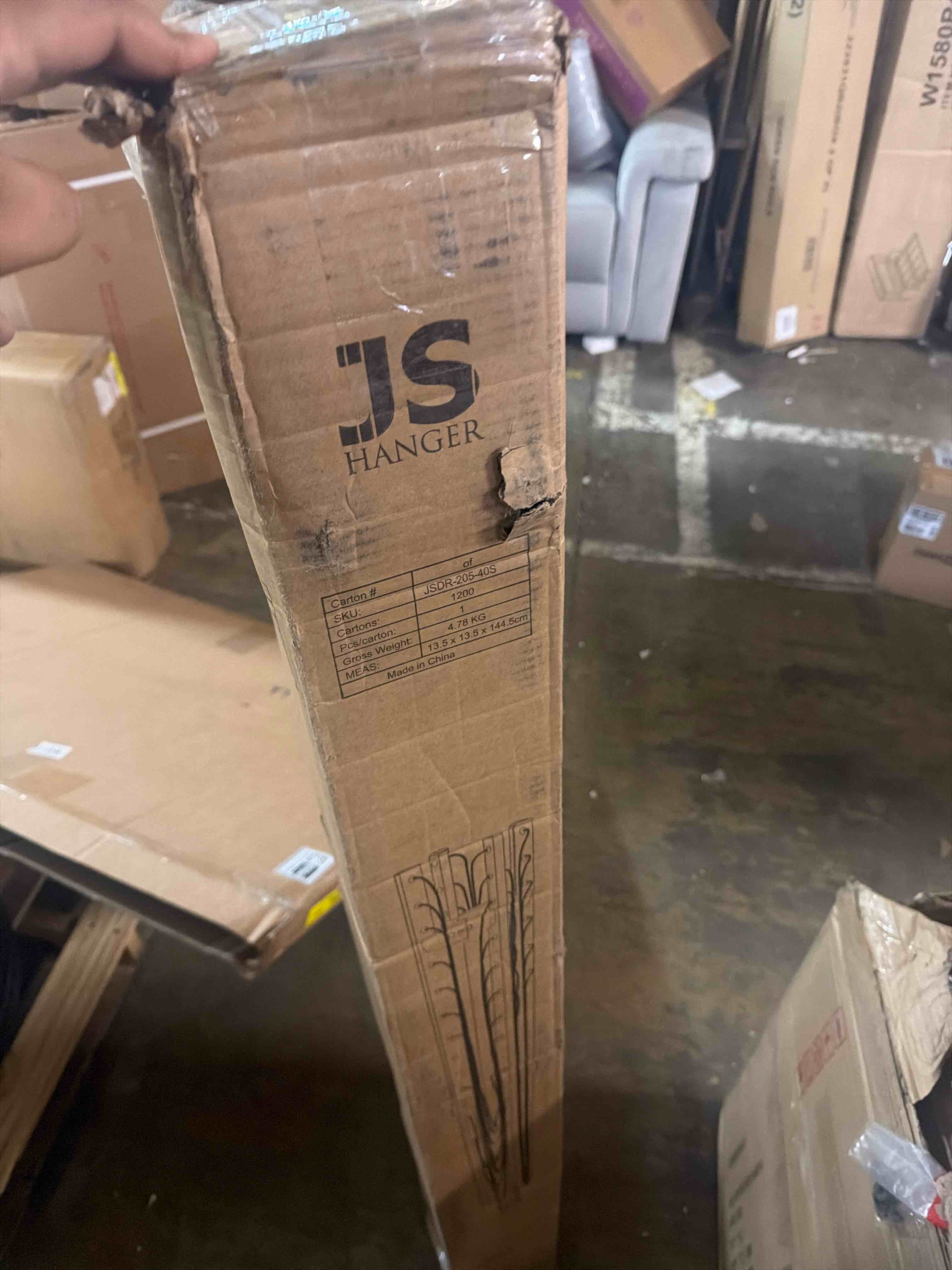 https://s3.amazonaws.com/lotting-images-prod/phillipi/GRA2243342_1779718855842.jpeg