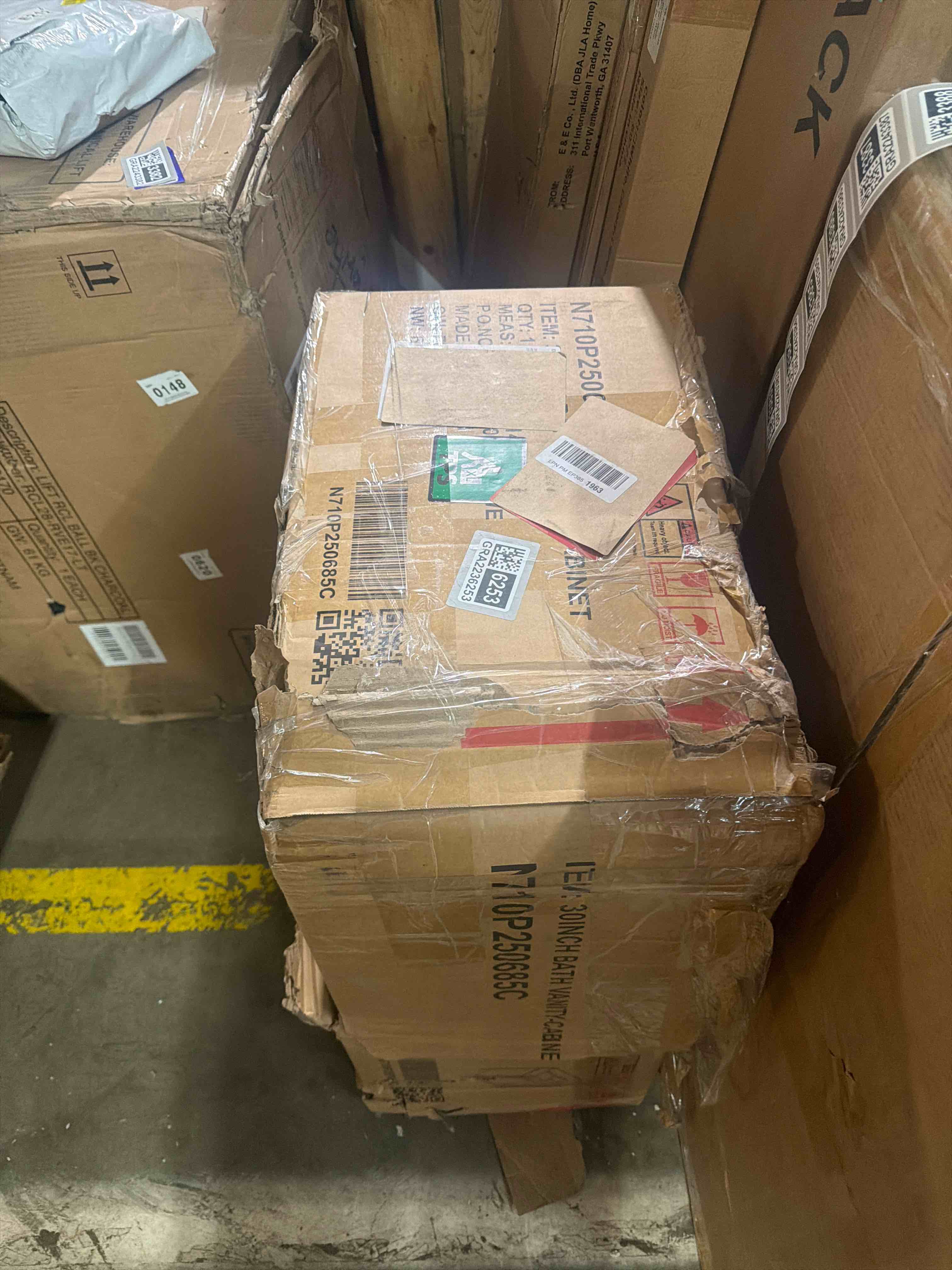 https://s3.amazonaws.com/lotting-images-prod/phillipi/GRA2243383_1779716768656.jpeg