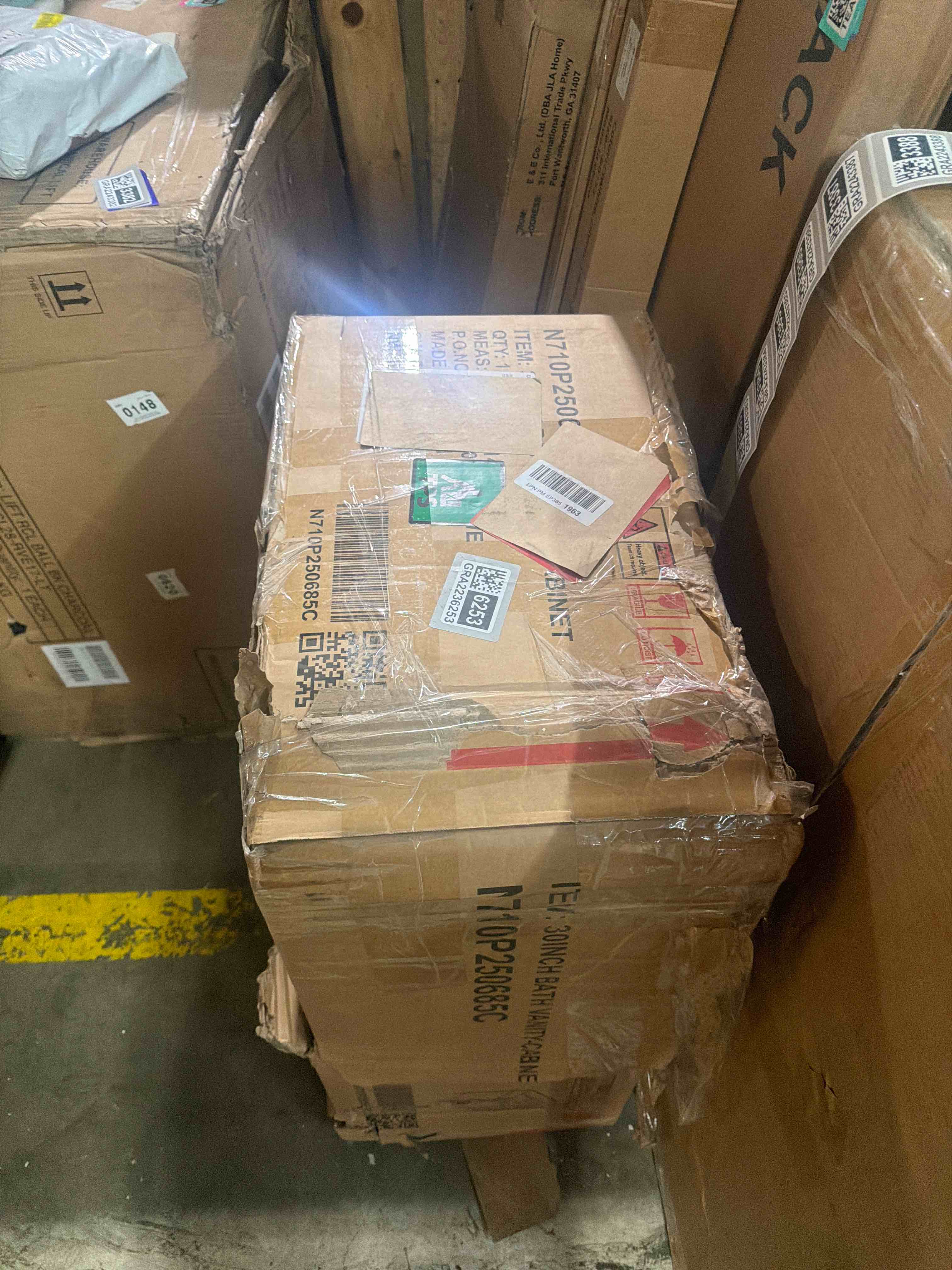 https://s3.amazonaws.com/lotting-images-prod/phillipi/GRA2243383_1779716769370.jpeg