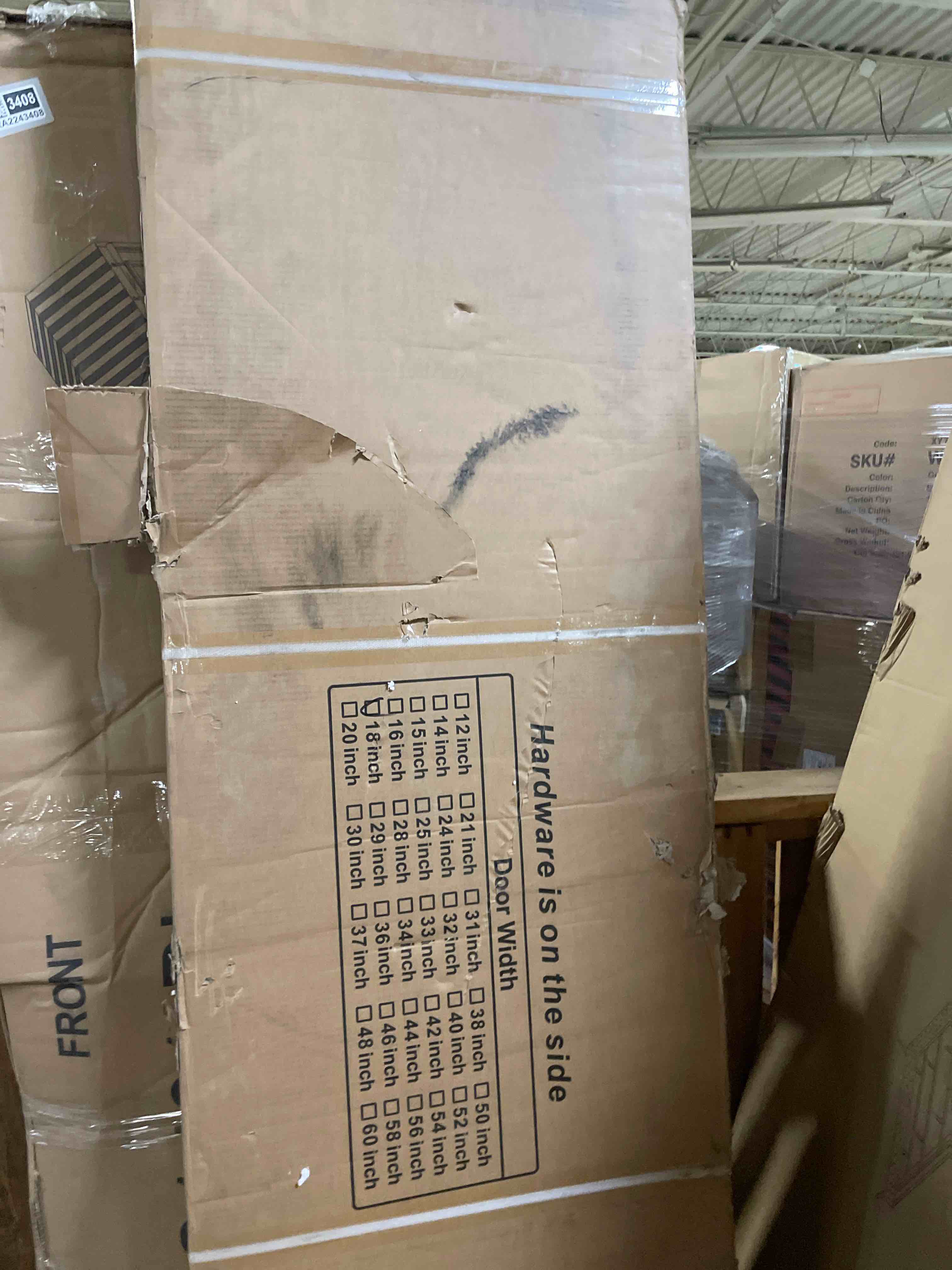 https://s3.amazonaws.com/lotting-images-prod/phillipi/GRA2243409_1779726338966.jpeg