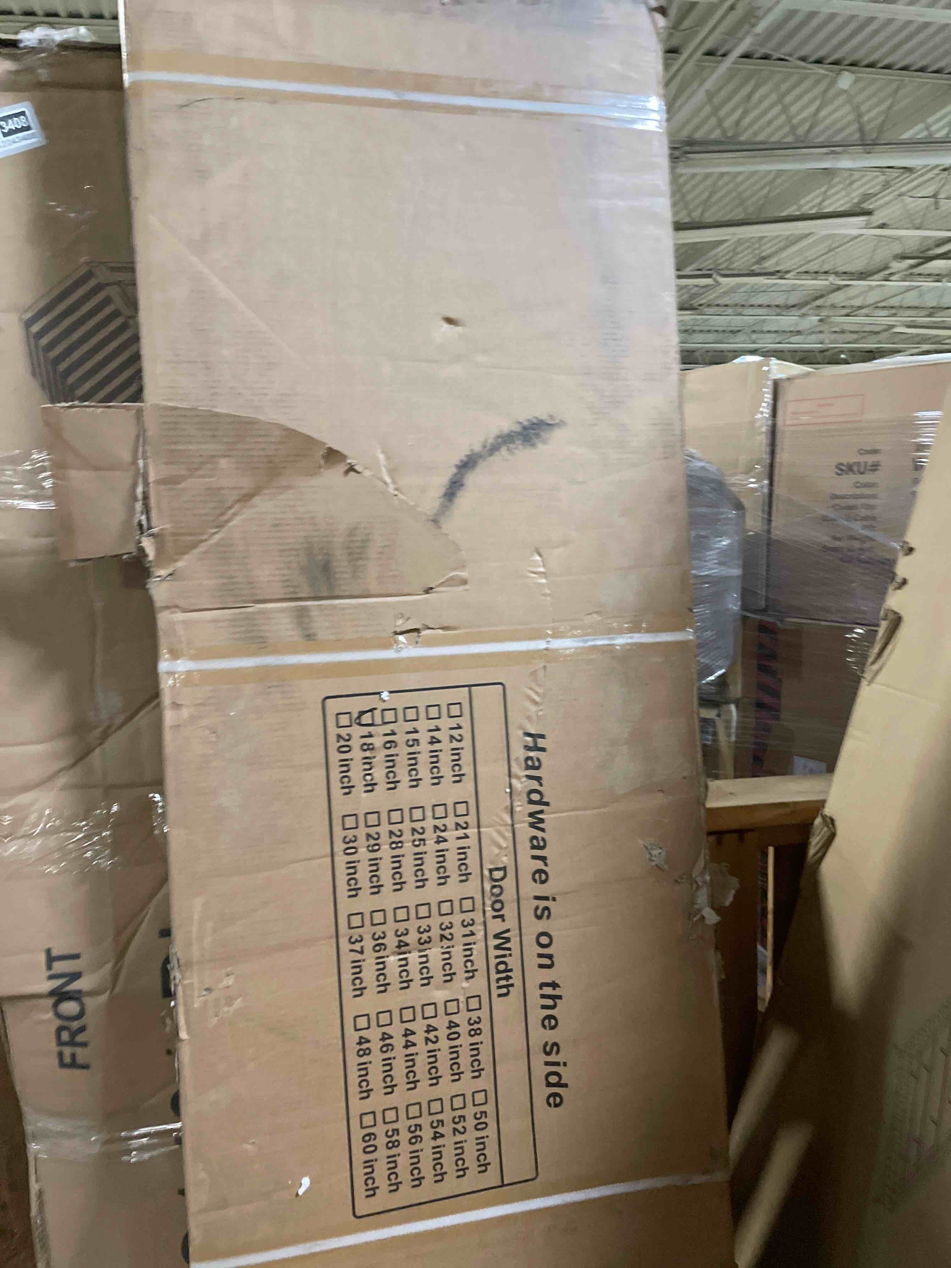 https://s3.amazonaws.com/lotting-images-prod/phillipi/GRA2243409_1779726340163.jpeg