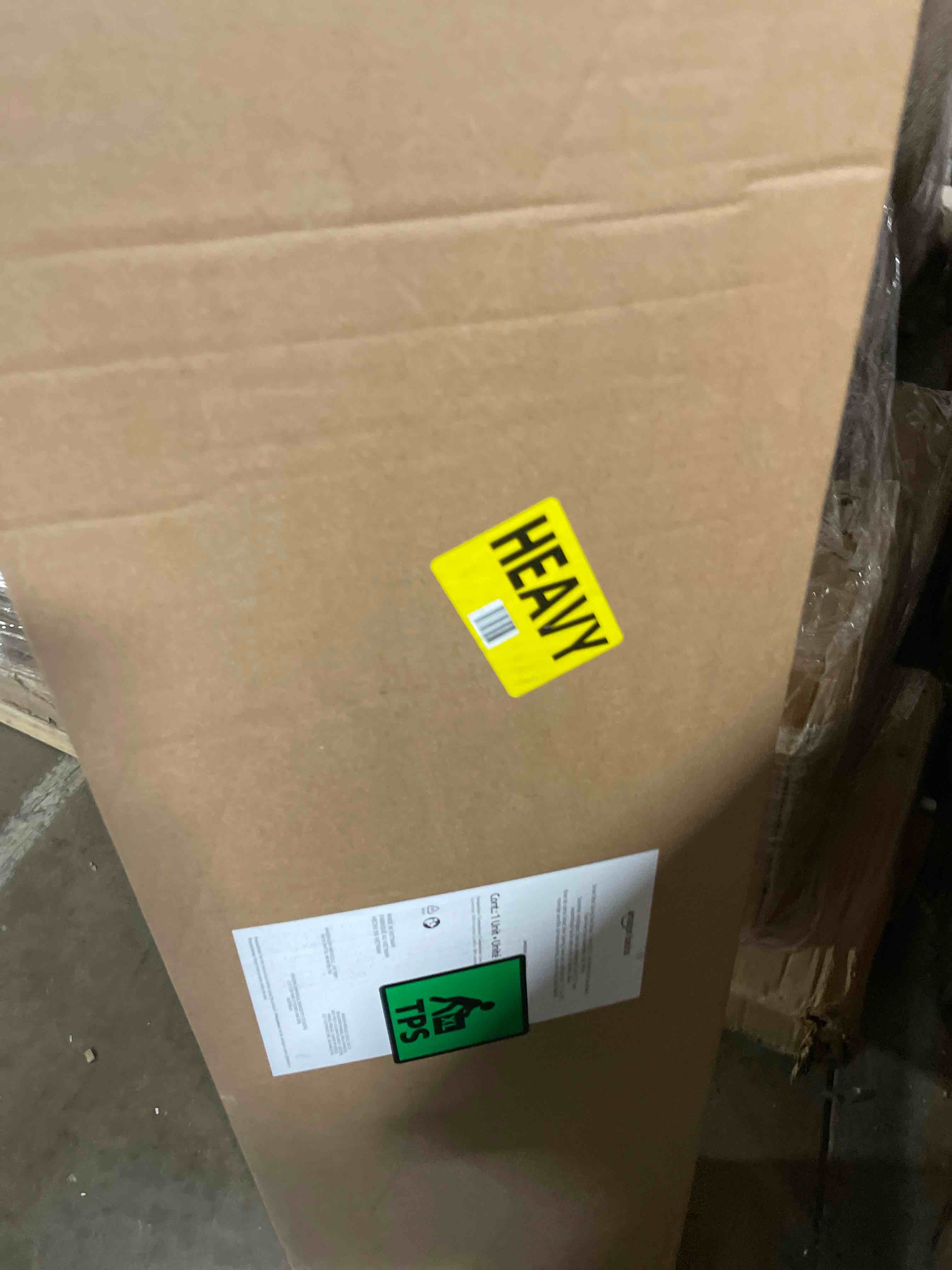 https://s3.amazonaws.com/lotting-images-prod/phillipi/GRA2243419_1779729457293.jpeg