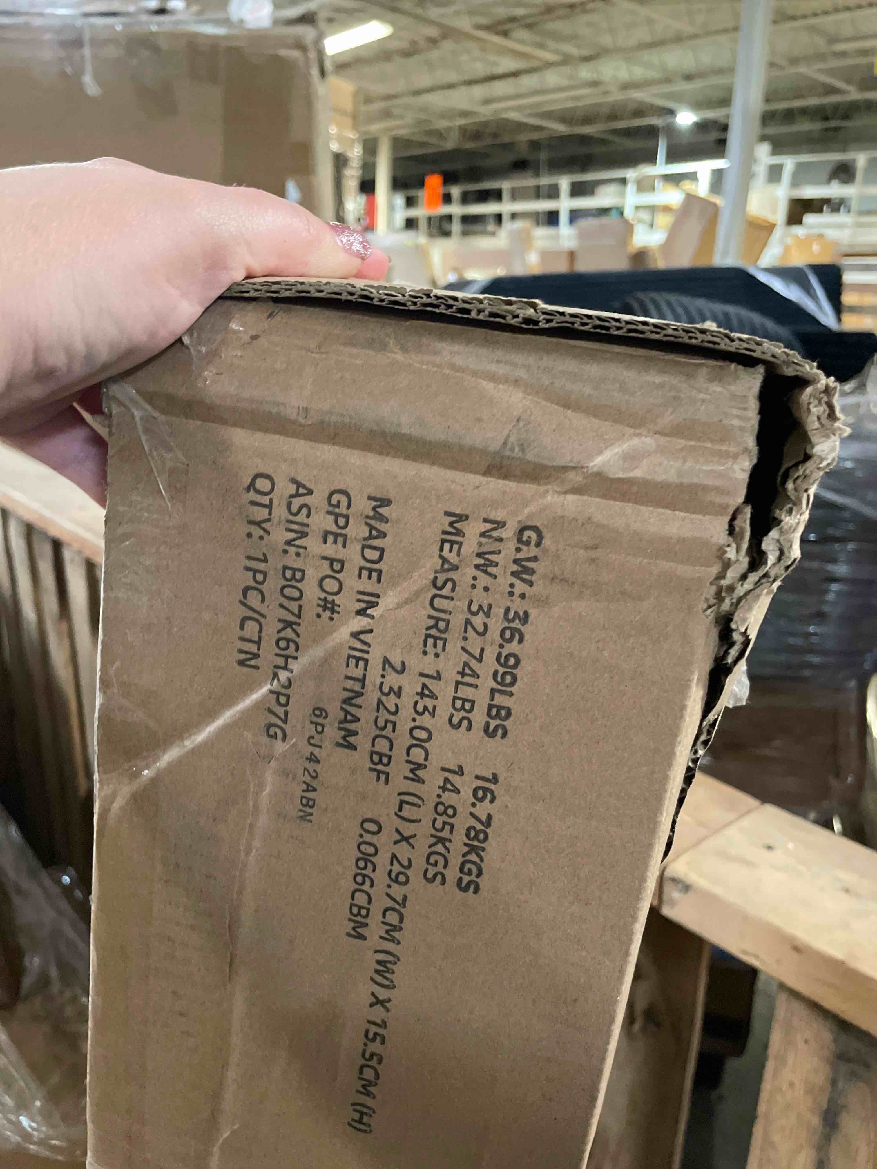 https://s3.amazonaws.com/lotting-images-prod/phillipi/GRA2243419_1779729461324.jpeg