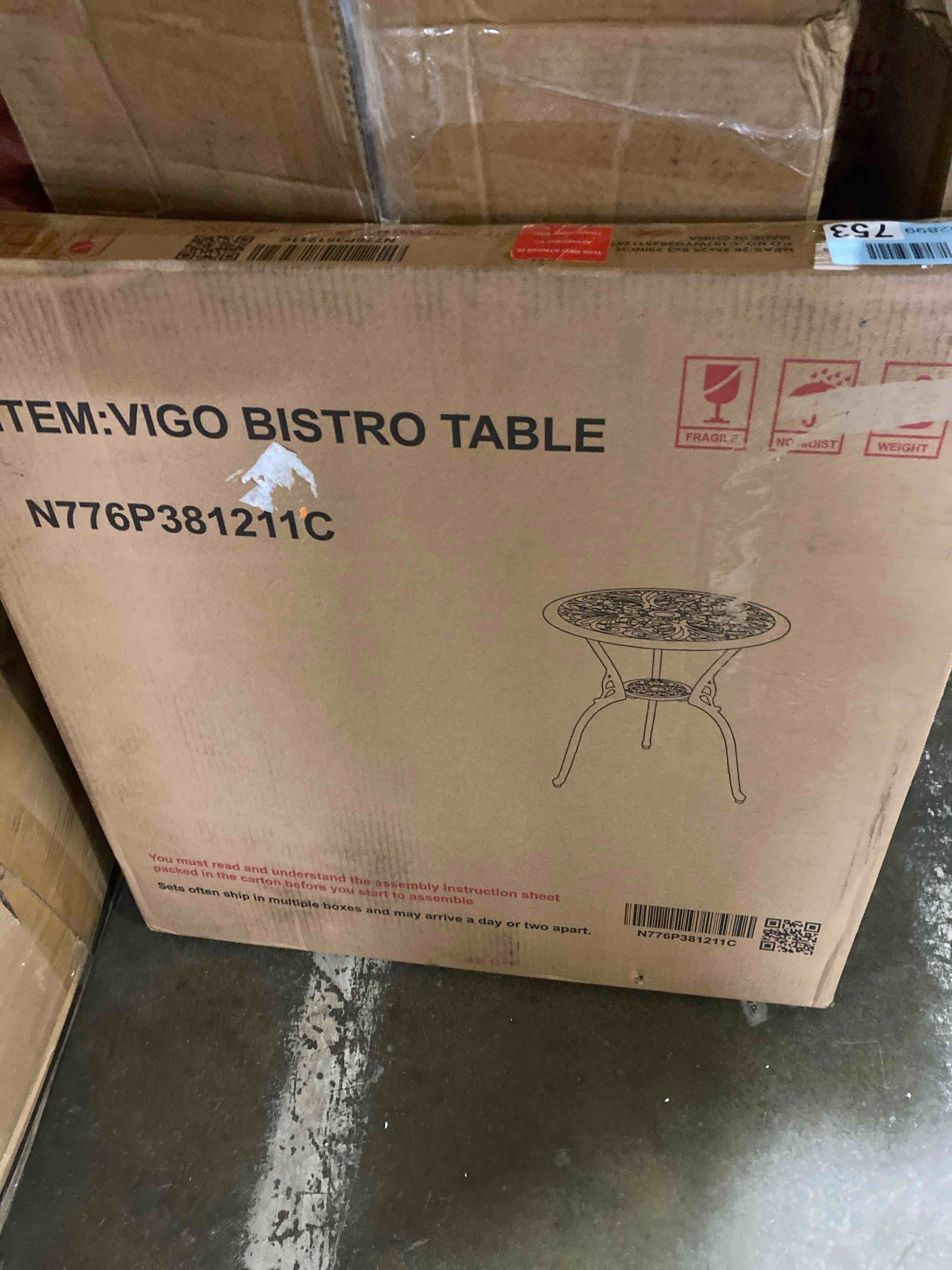 https://s3.amazonaws.com/lotting-images-prod/phillipi/GRA2243420_1779729542463.jpeg