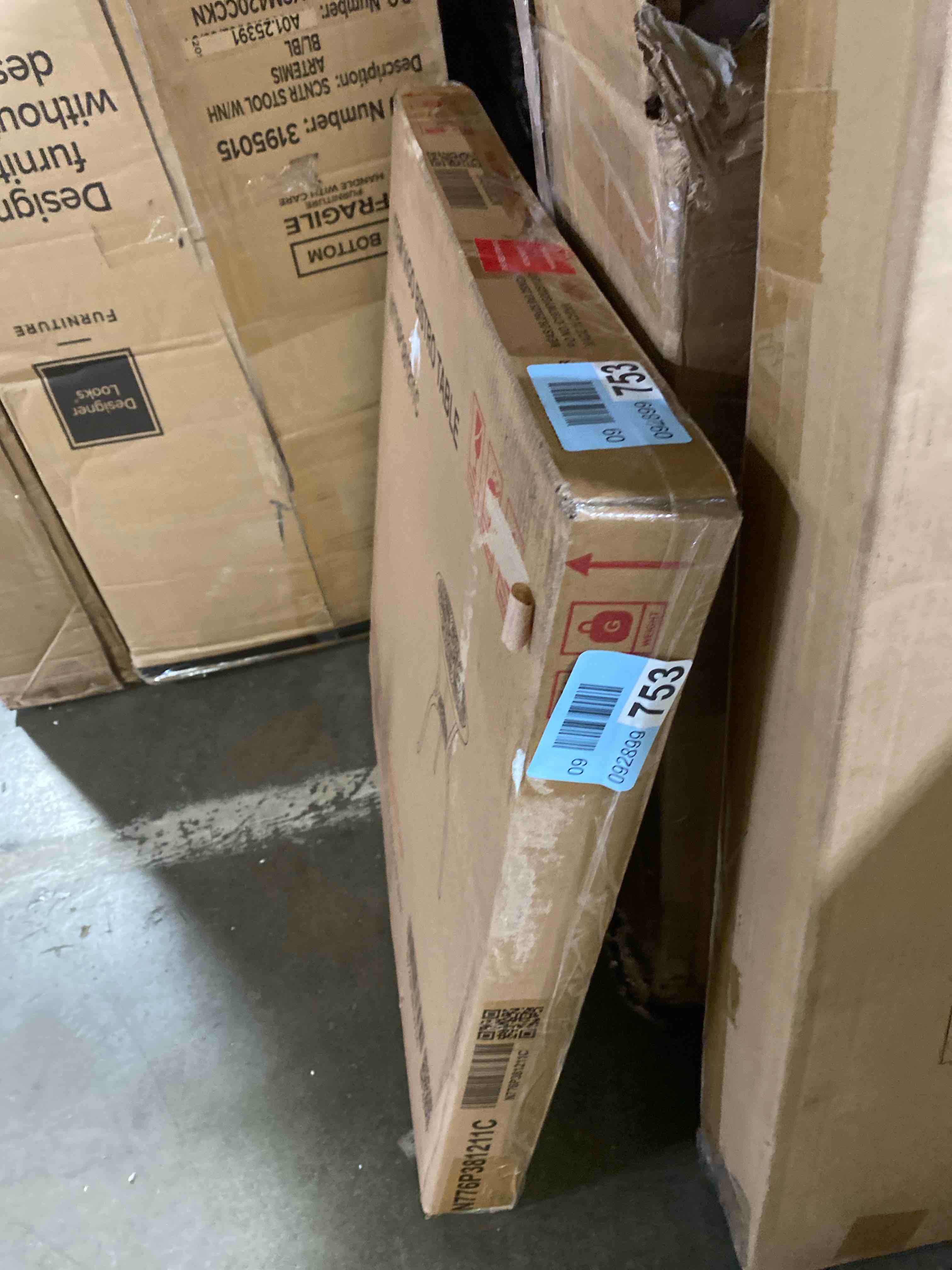https://s3.amazonaws.com/lotting-images-prod/phillipi/GRA2243420_1779729545577.jpeg