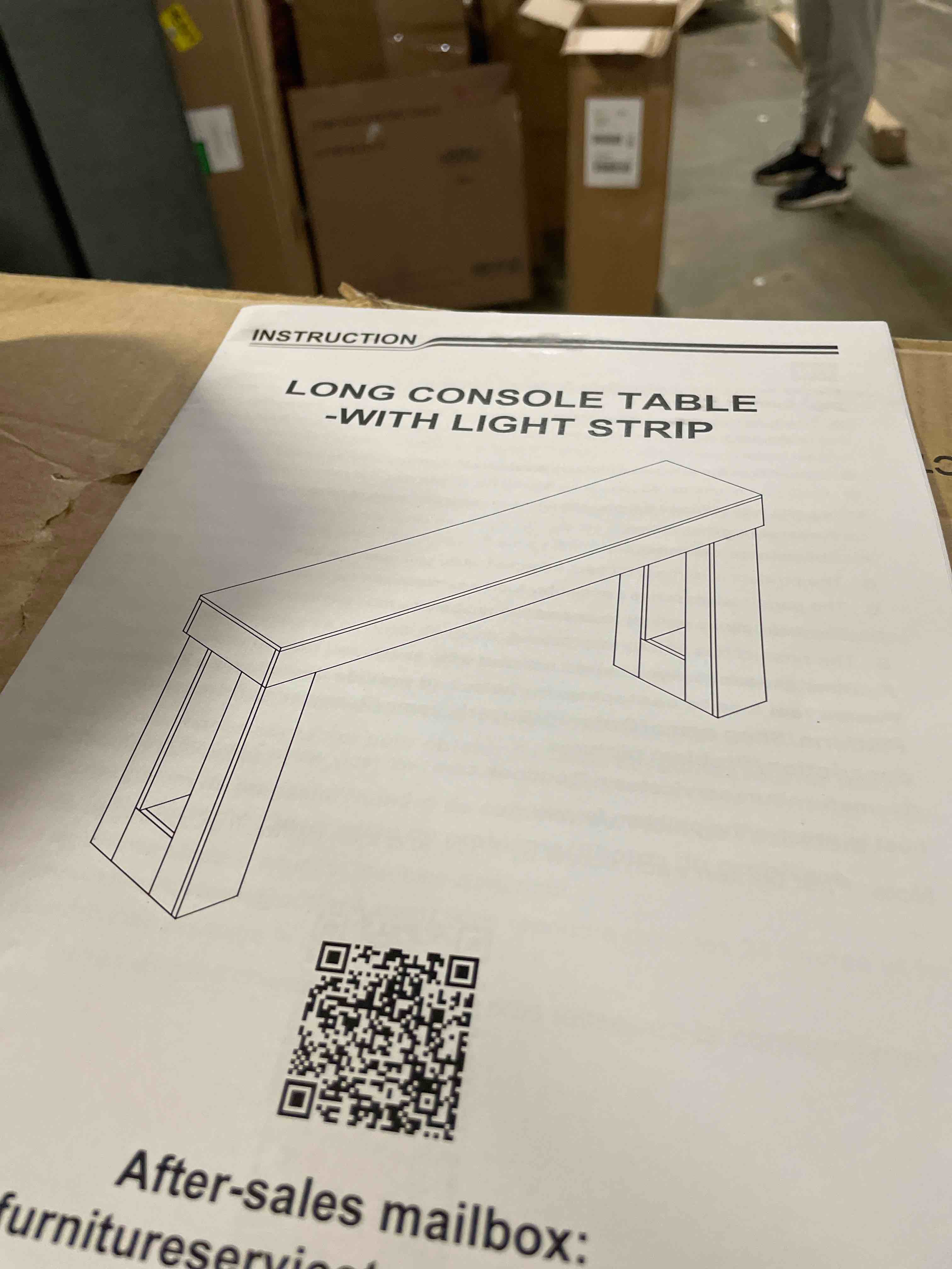 https://s3.amazonaws.com/lotting-images-prod/phillipi/GRA2243421_1779729684454.jpeg