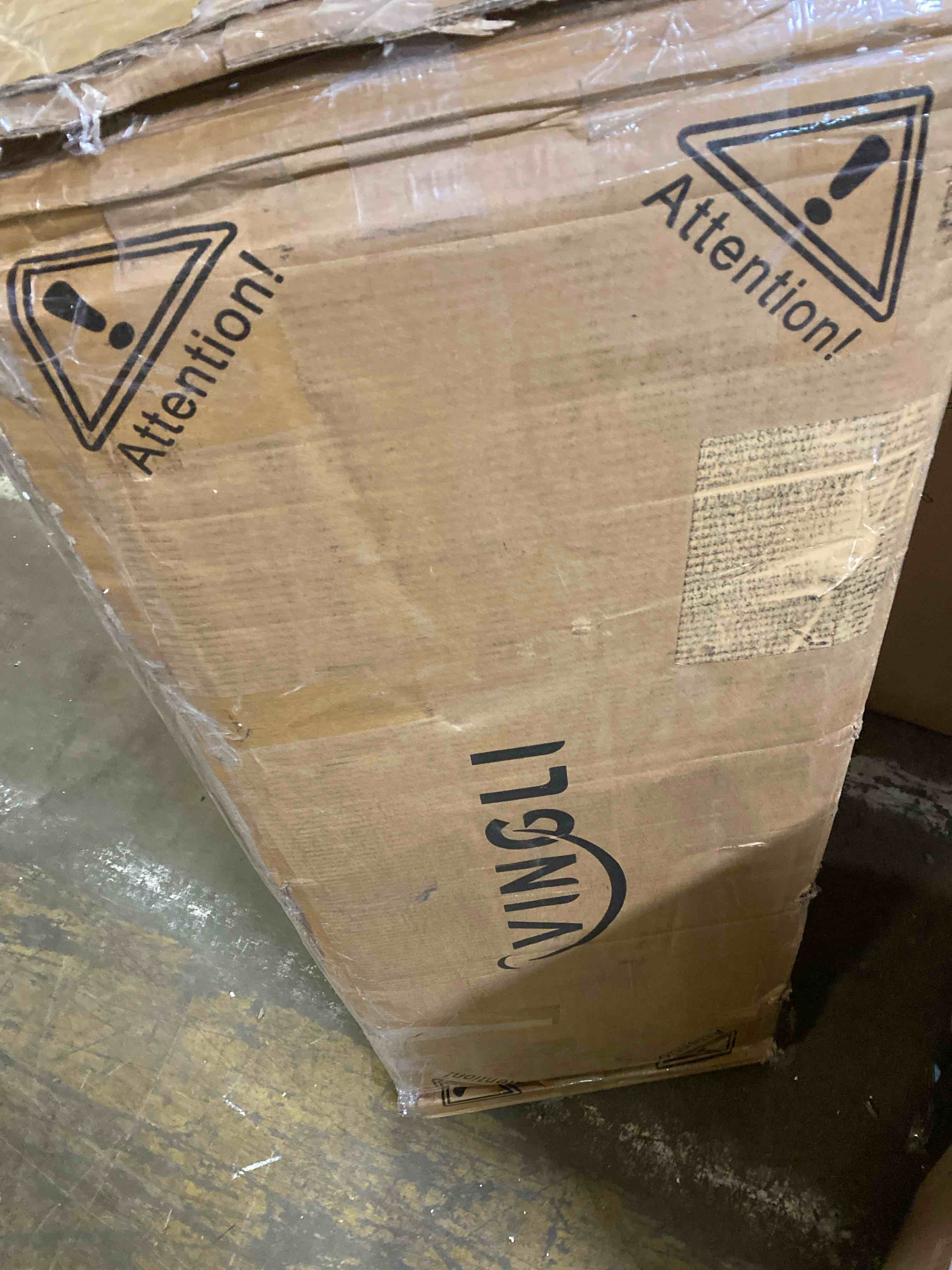 https://s3.amazonaws.com/lotting-images-prod/phillipi/GRA2243425_1779730103249.jpeg