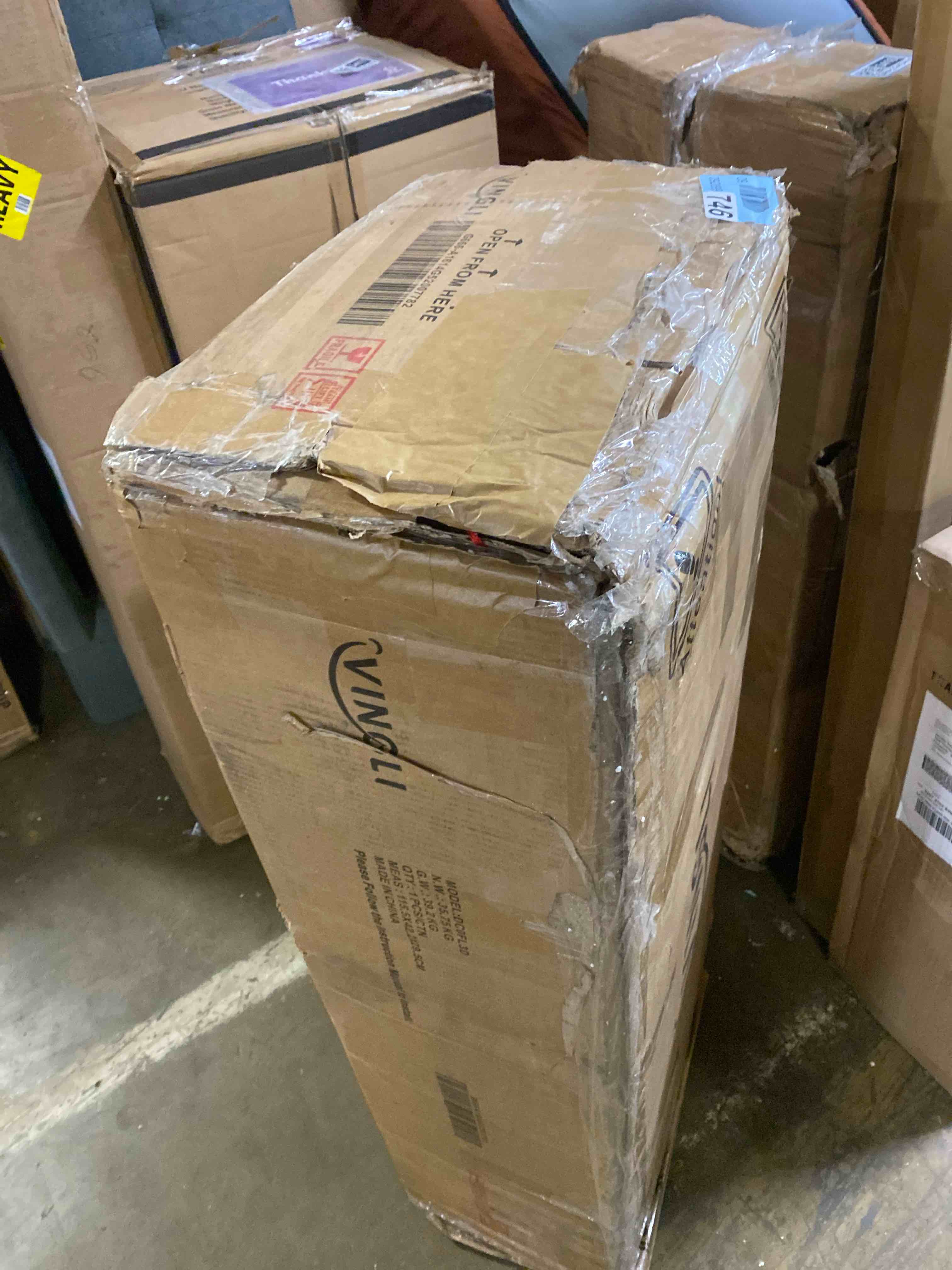 https://s3.amazonaws.com/lotting-images-prod/phillipi/GRA2243425_1779730105428.jpeg