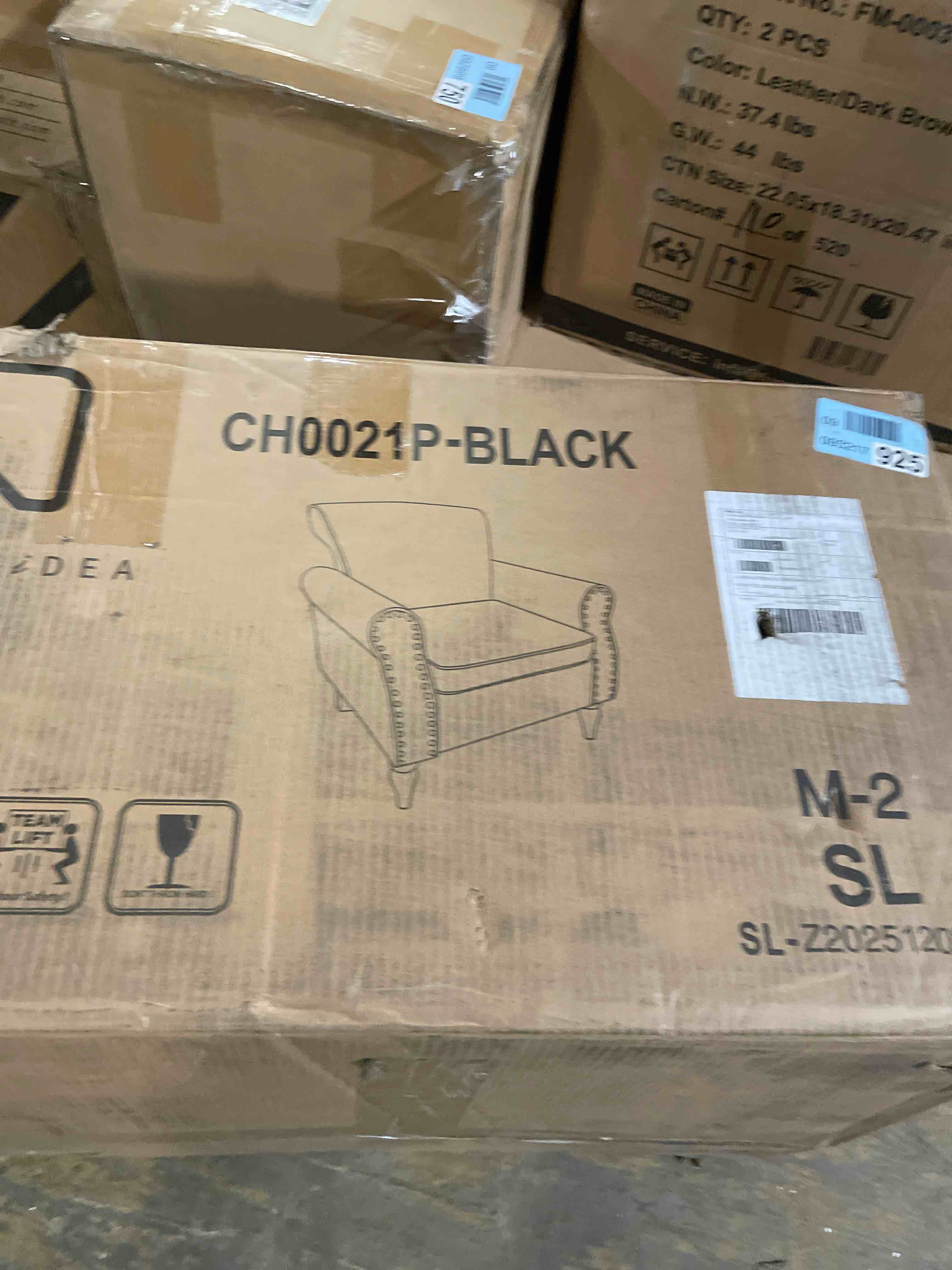 https://s3.amazonaws.com/lotting-images-prod/phillipi/GRA2243435_1779731485915.jpeg