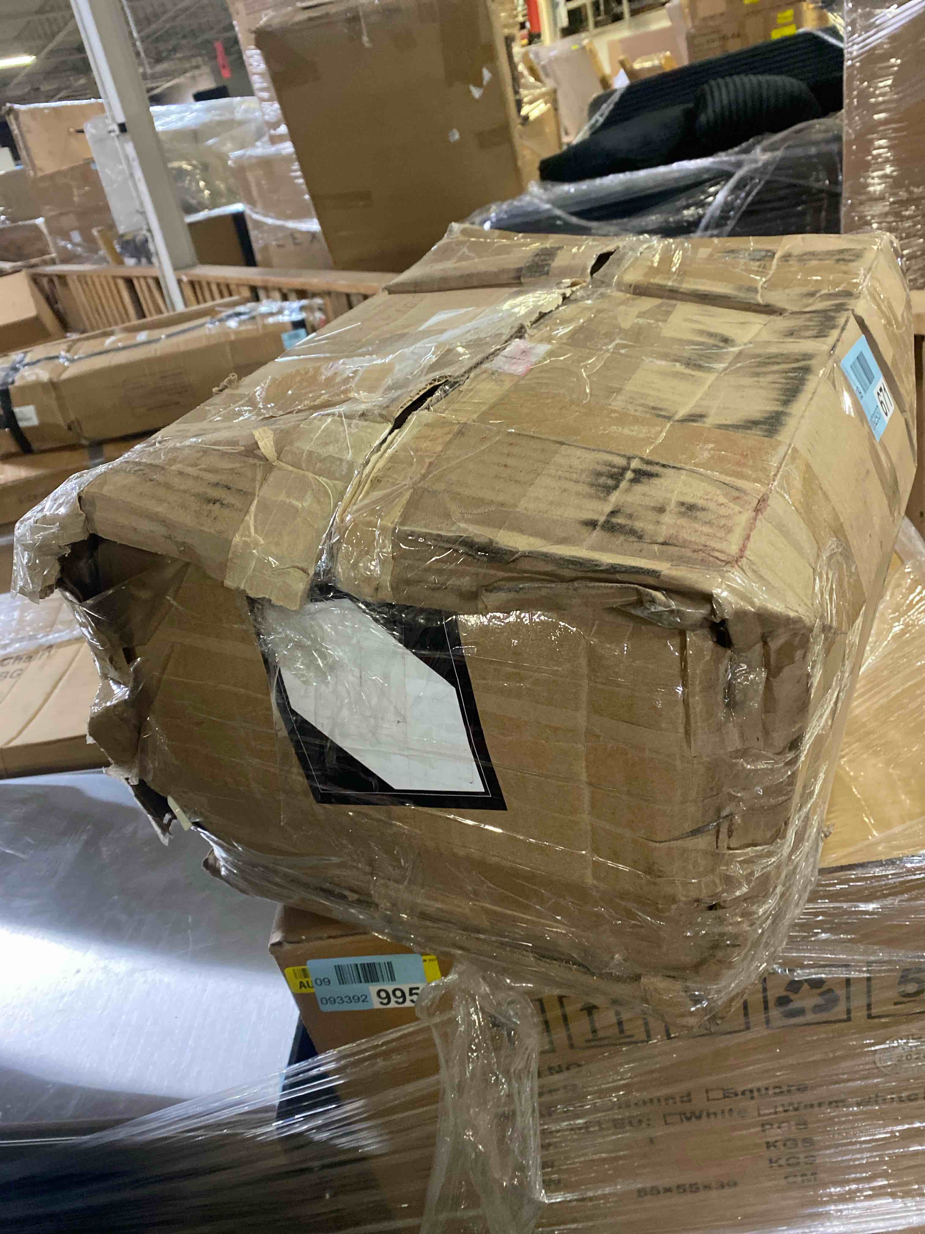 https://s3.amazonaws.com/lotting-images-prod/phillipi/GRA2243437_1779732111015.jpeg