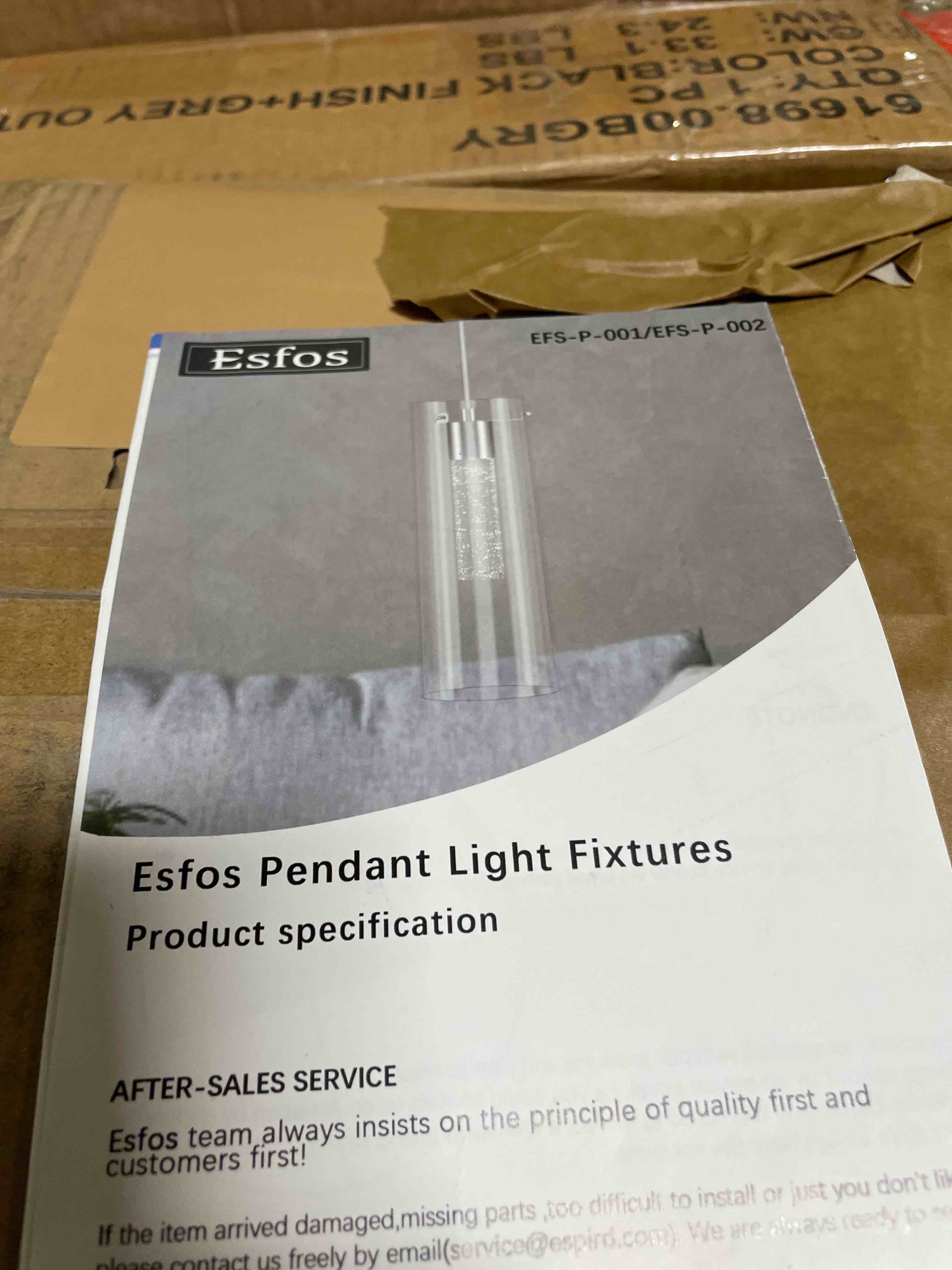 https://s3.amazonaws.com/lotting-images-prod/phillipi/GRA2243445_1779733764782.jpeg