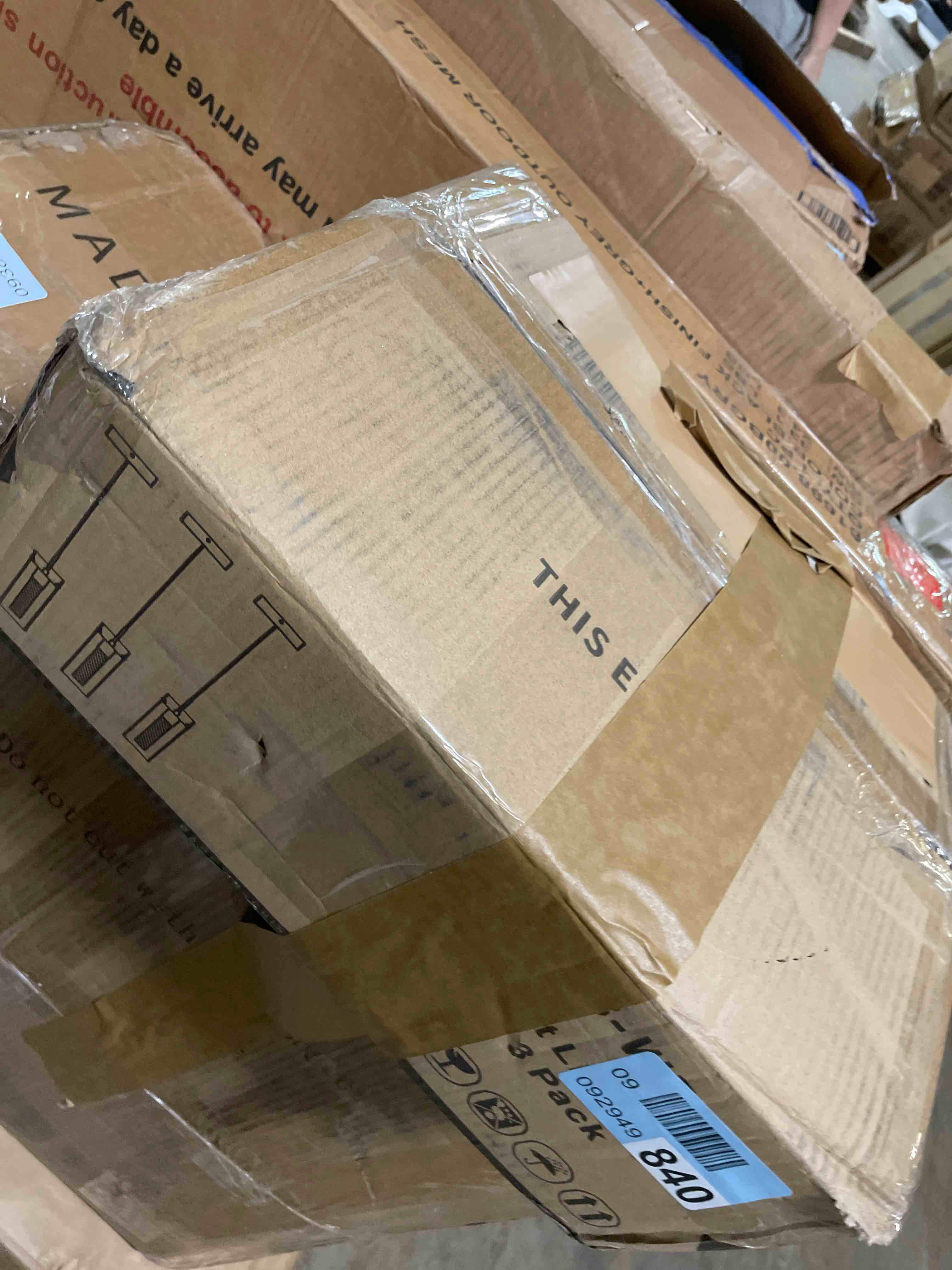 https://s3.amazonaws.com/lotting-images-prod/phillipi/GRA2243445_1779733784704.jpeg