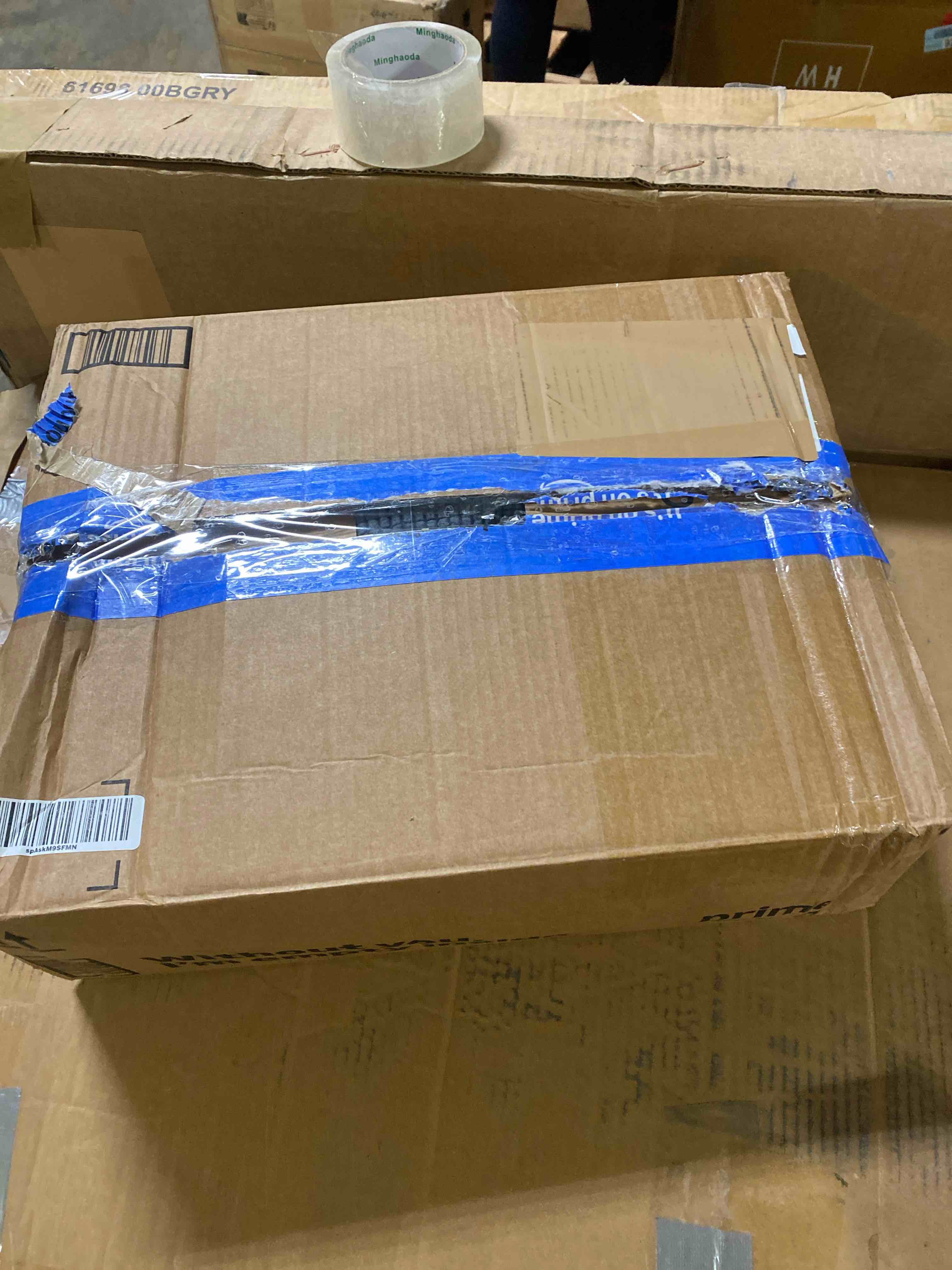 https://s3.amazonaws.com/lotting-images-prod/phillipi/GRA2243446_1779733950879.jpeg