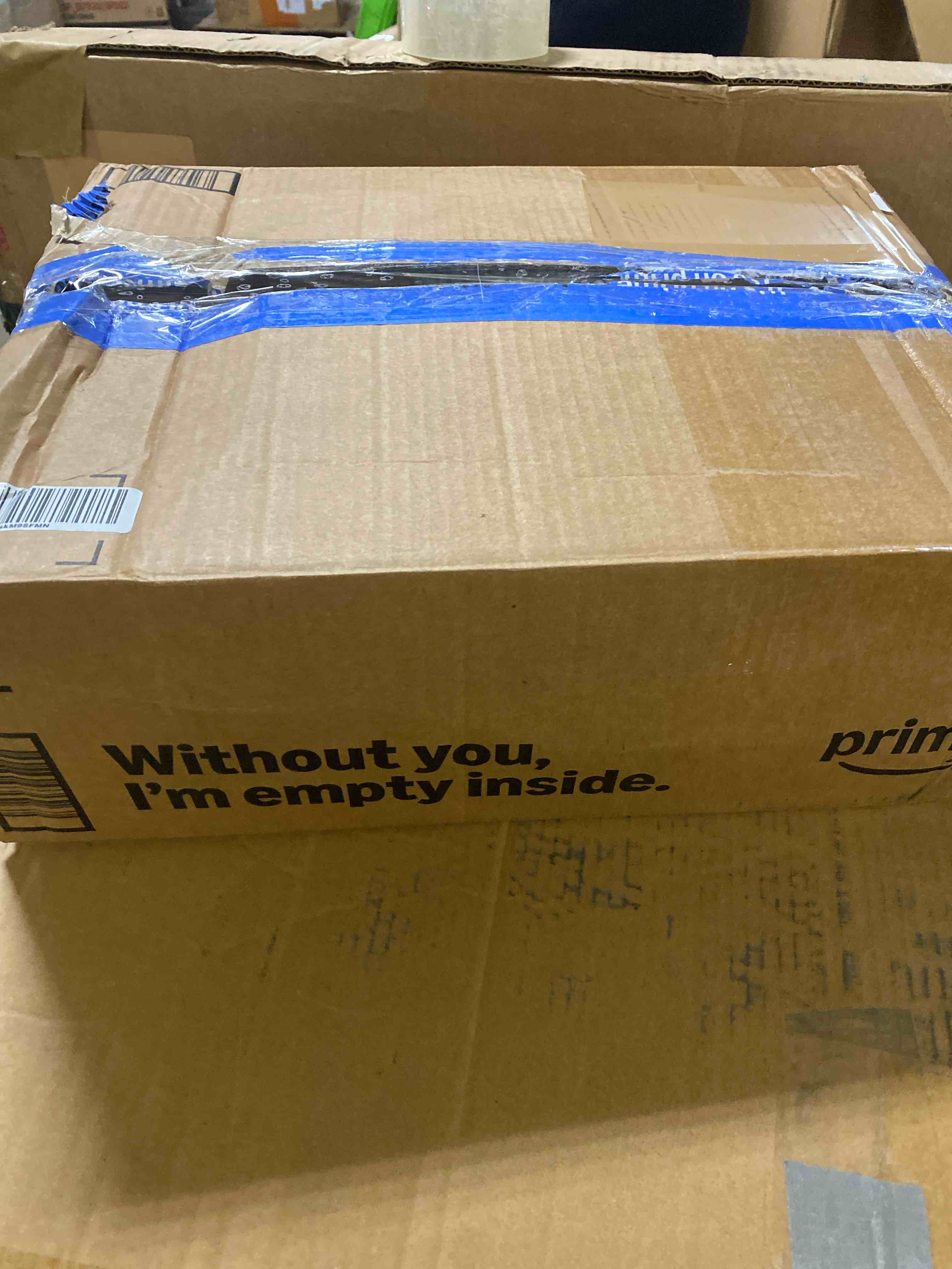 https://s3.amazonaws.com/lotting-images-prod/phillipi/GRA2243446_1779733952540.jpeg