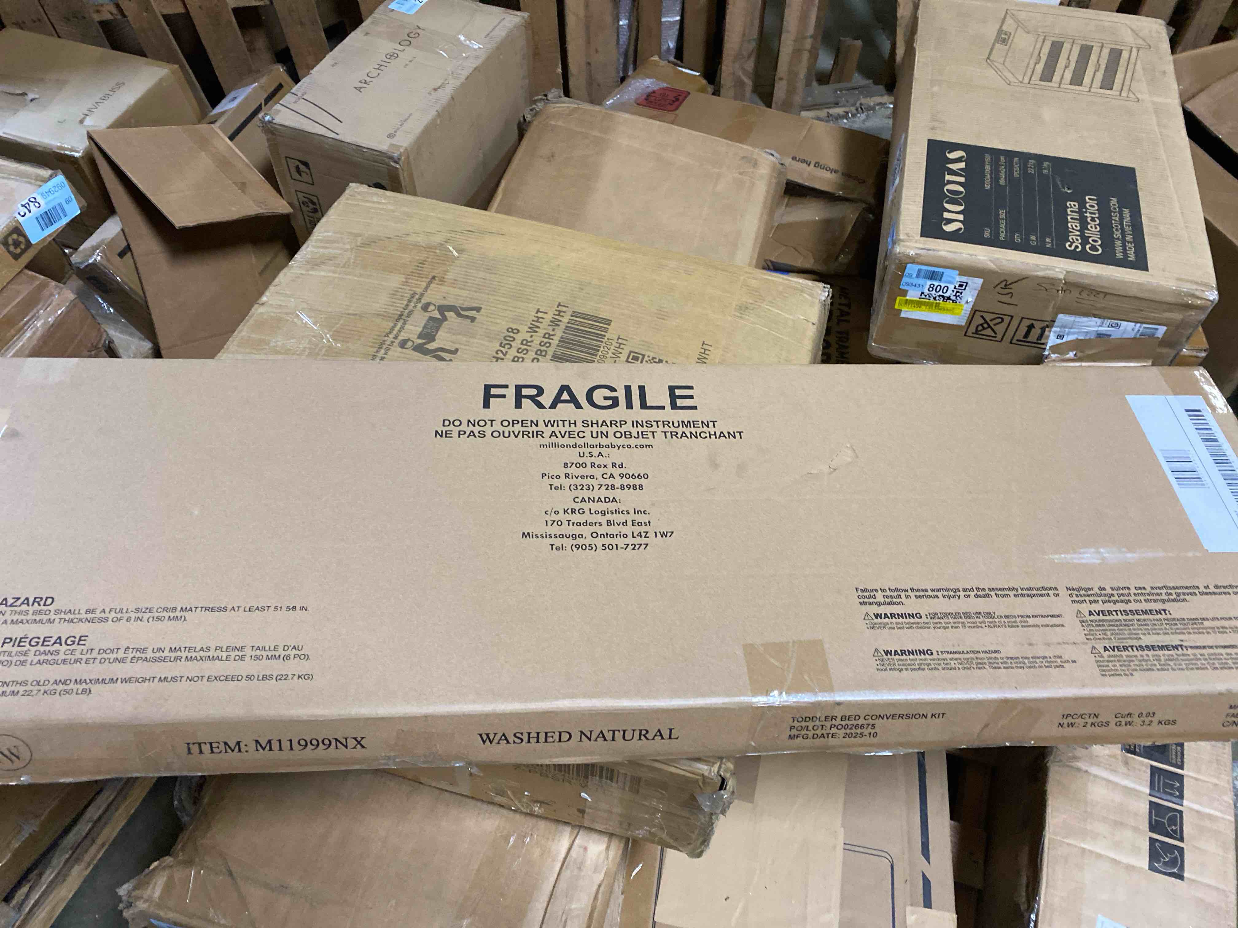 https://s3.amazonaws.com/lotting-images-prod/phillipi/GRA2243447_1779734265609.jpeg