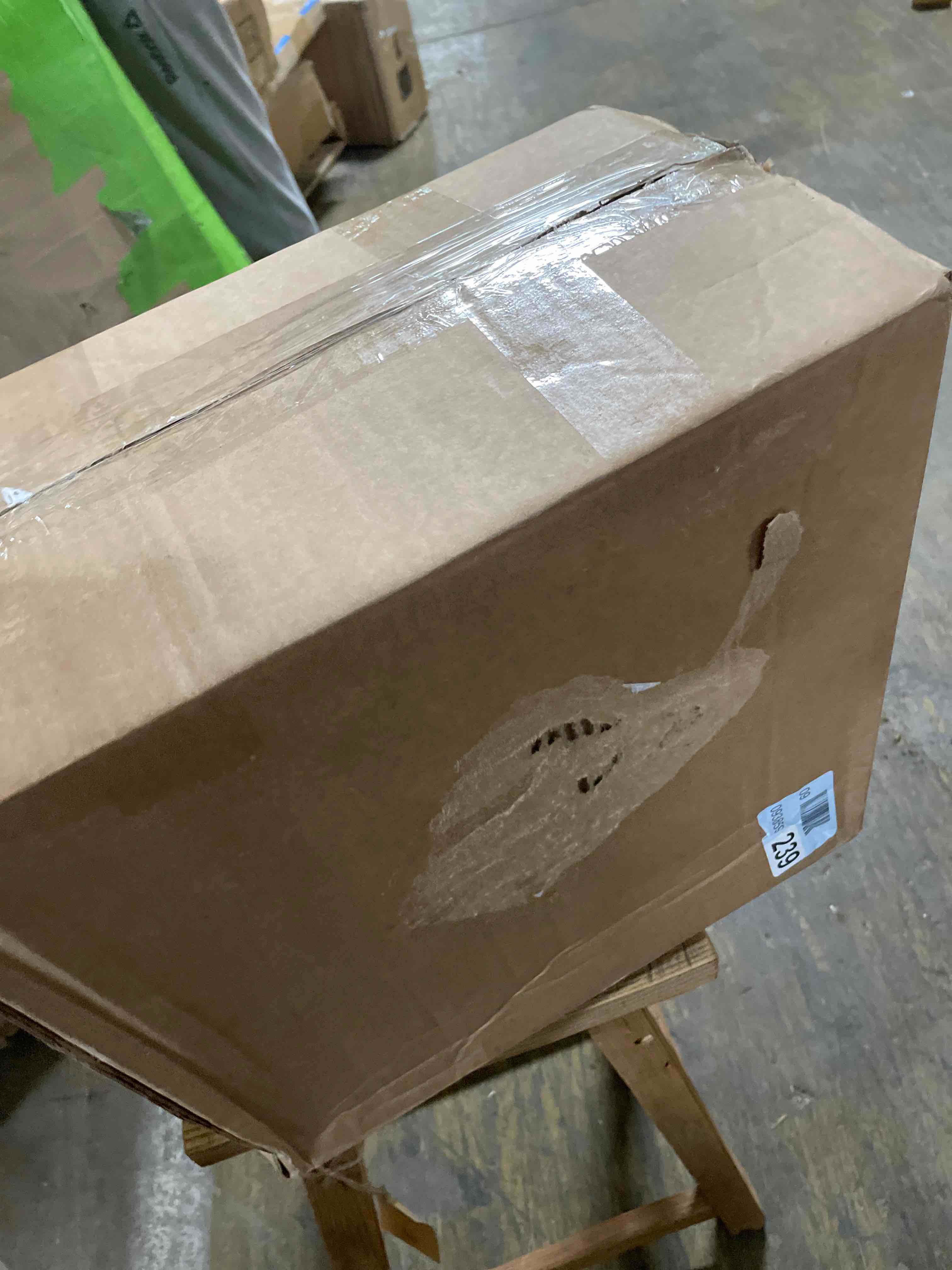https://s3.amazonaws.com/lotting-images-prod/phillipi/GRA2243448_1779734432397.jpeg