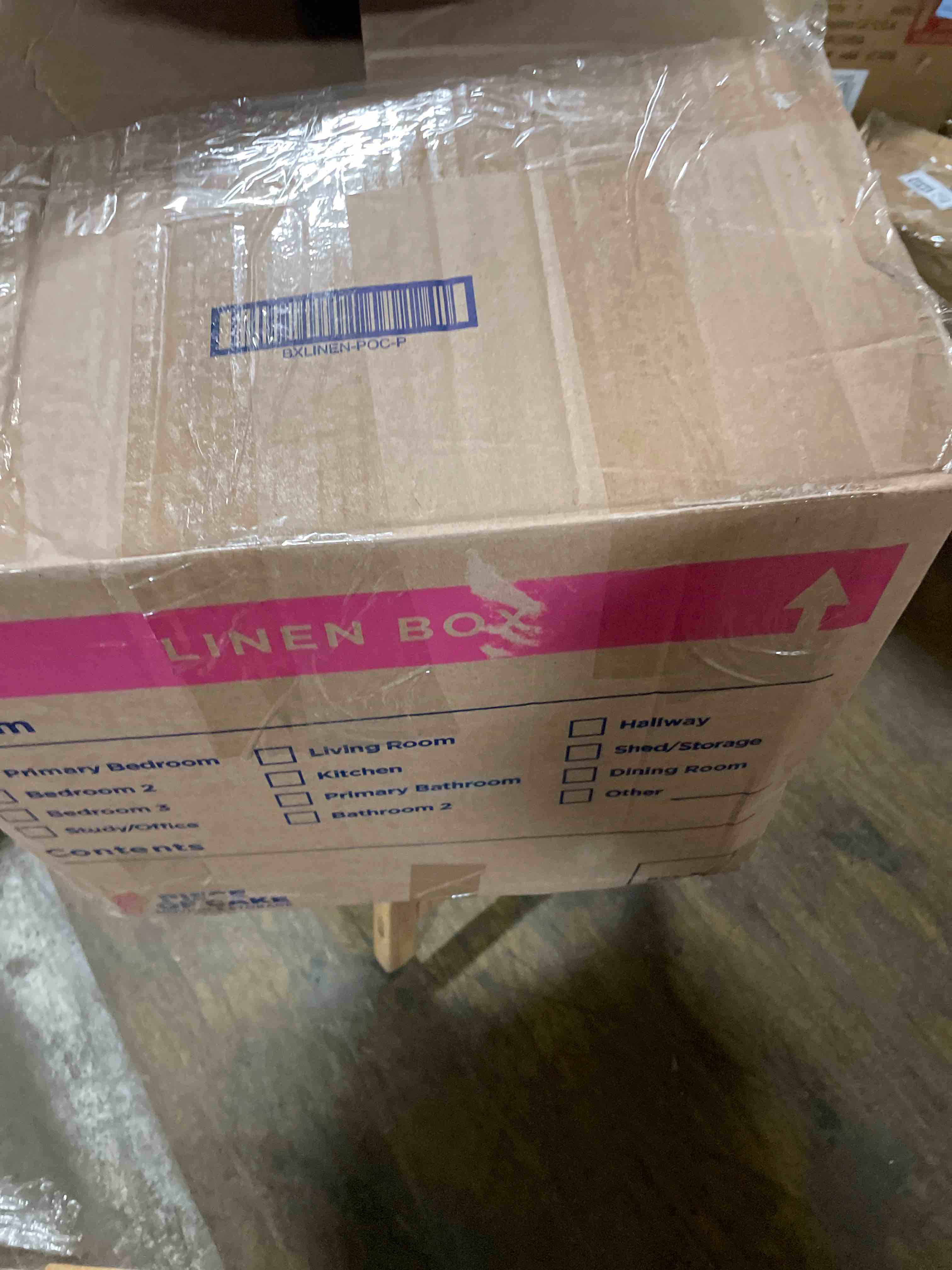 https://s3.amazonaws.com/lotting-images-prod/phillipi/GRA2243454_1779735024854.jpeg