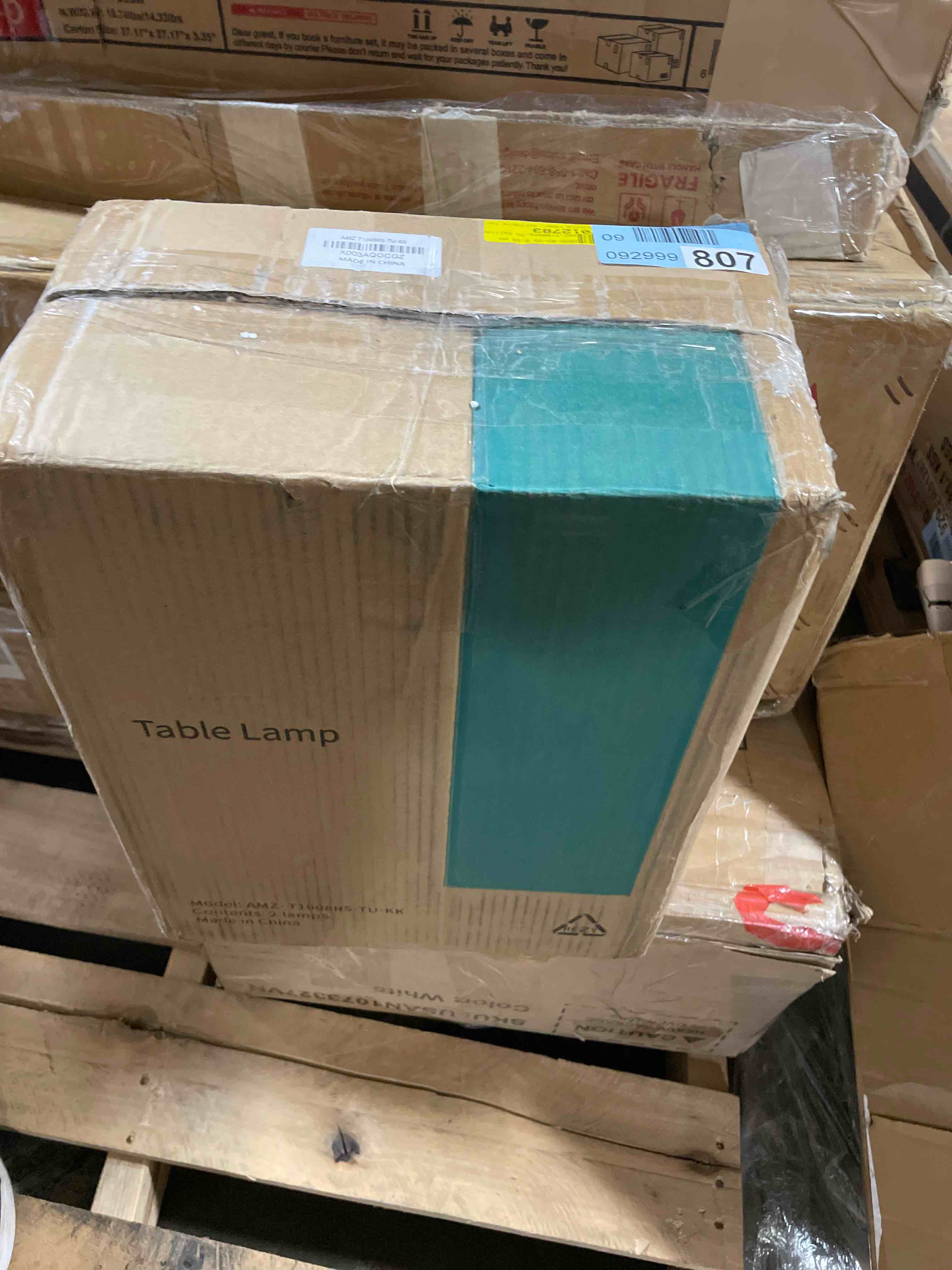 https://s3.amazonaws.com/lotting-images-prod/phillipi/GRA2243463_1779736616780.jpeg