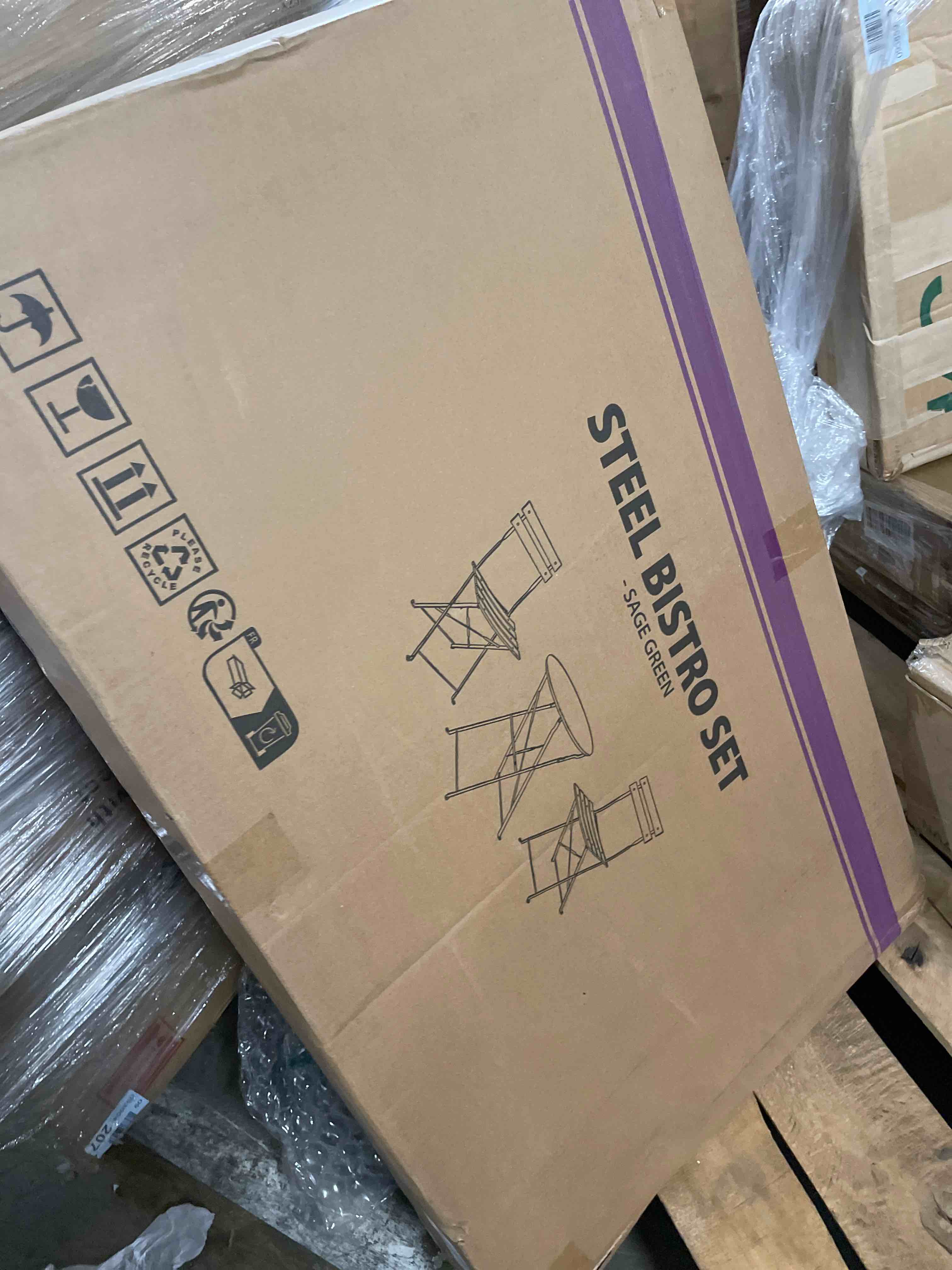 https://s3.amazonaws.com/lotting-images-prod/phillipi/GRA2243468_1779737400011.jpeg