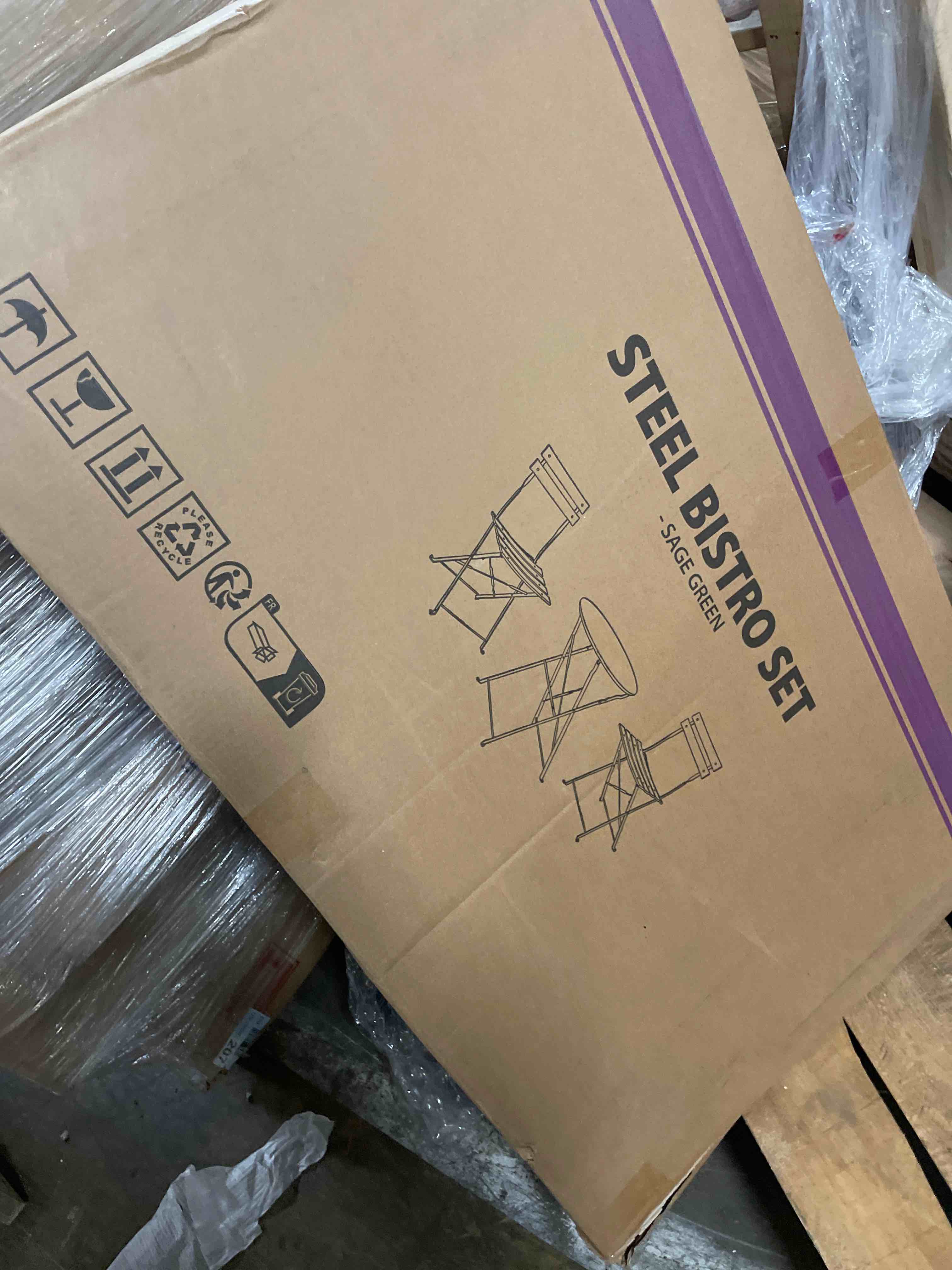 https://s3.amazonaws.com/lotting-images-prod/phillipi/GRA2243468_1779737403943.jpeg