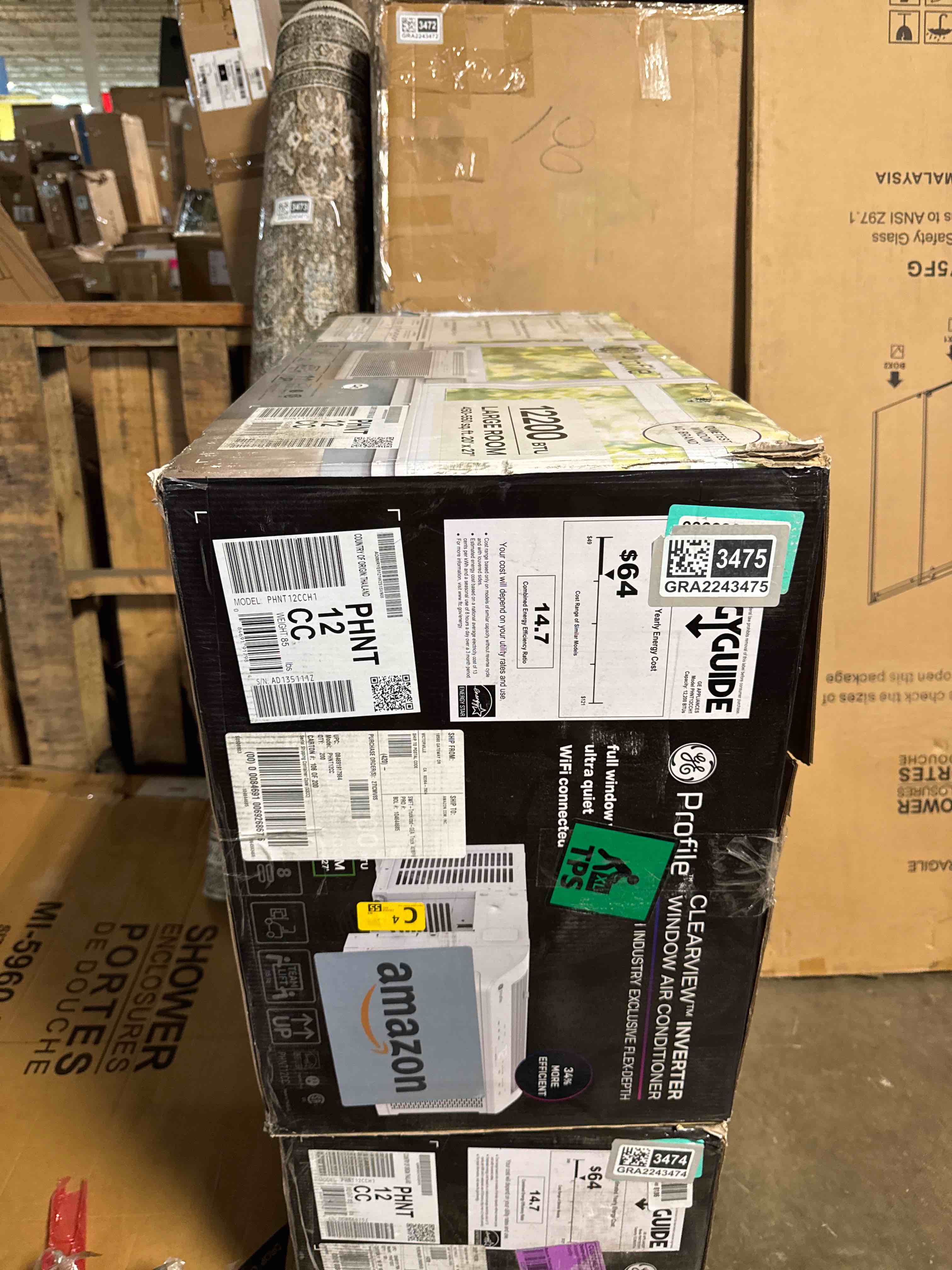 https://s3.amazonaws.com/lotting-images-prod/phillipi/GRA2243476_1779742312087.jpeg