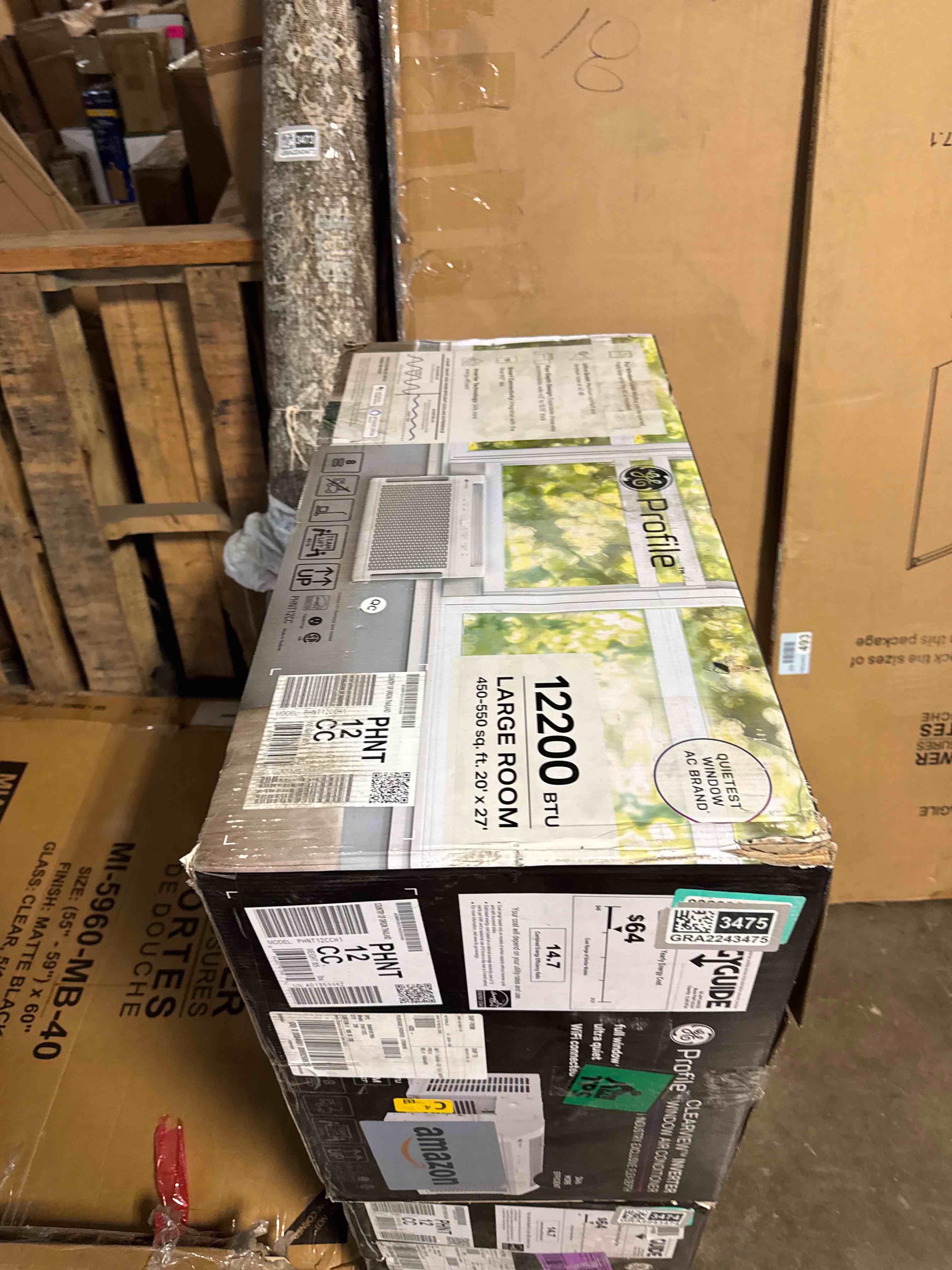 https://s3.amazonaws.com/lotting-images-prod/phillipi/GRA2243476_1779742313714.jpeg