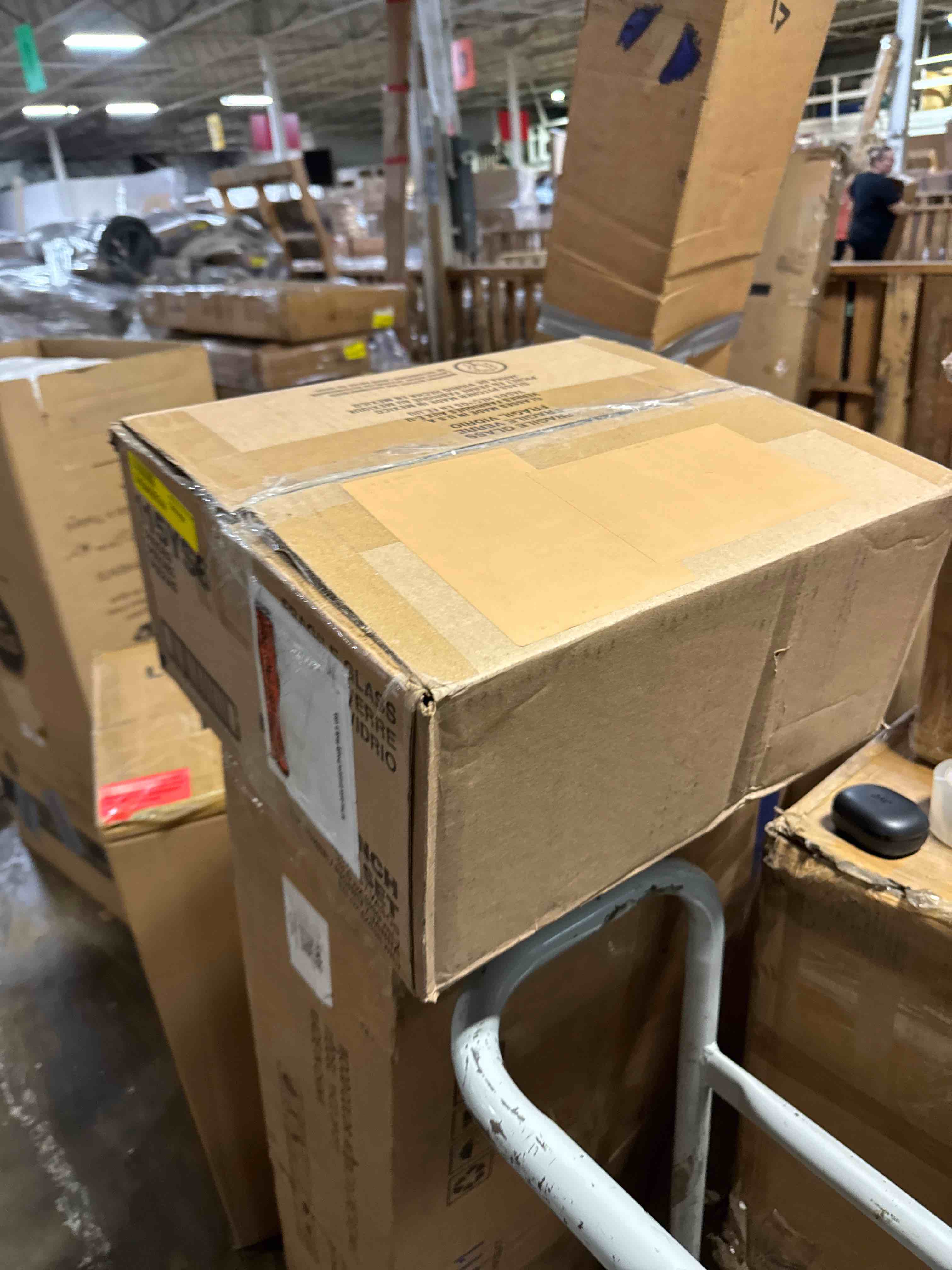 https://s3.amazonaws.com/lotting-images-prod/phillipi/GRA2243496_1779806535534.jpeg