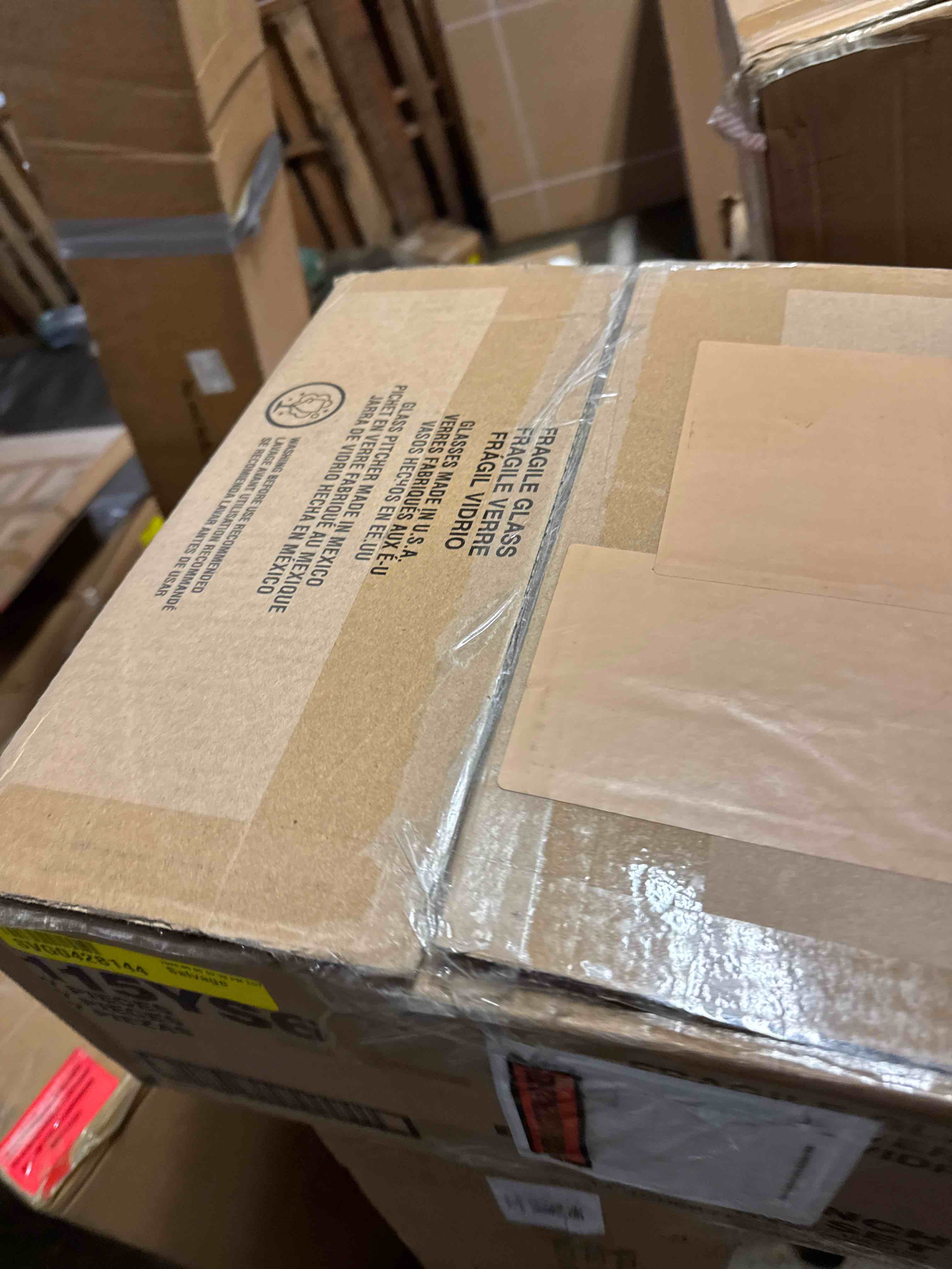 https://s3.amazonaws.com/lotting-images-prod/phillipi/GRA2243496_1779806536915.jpeg