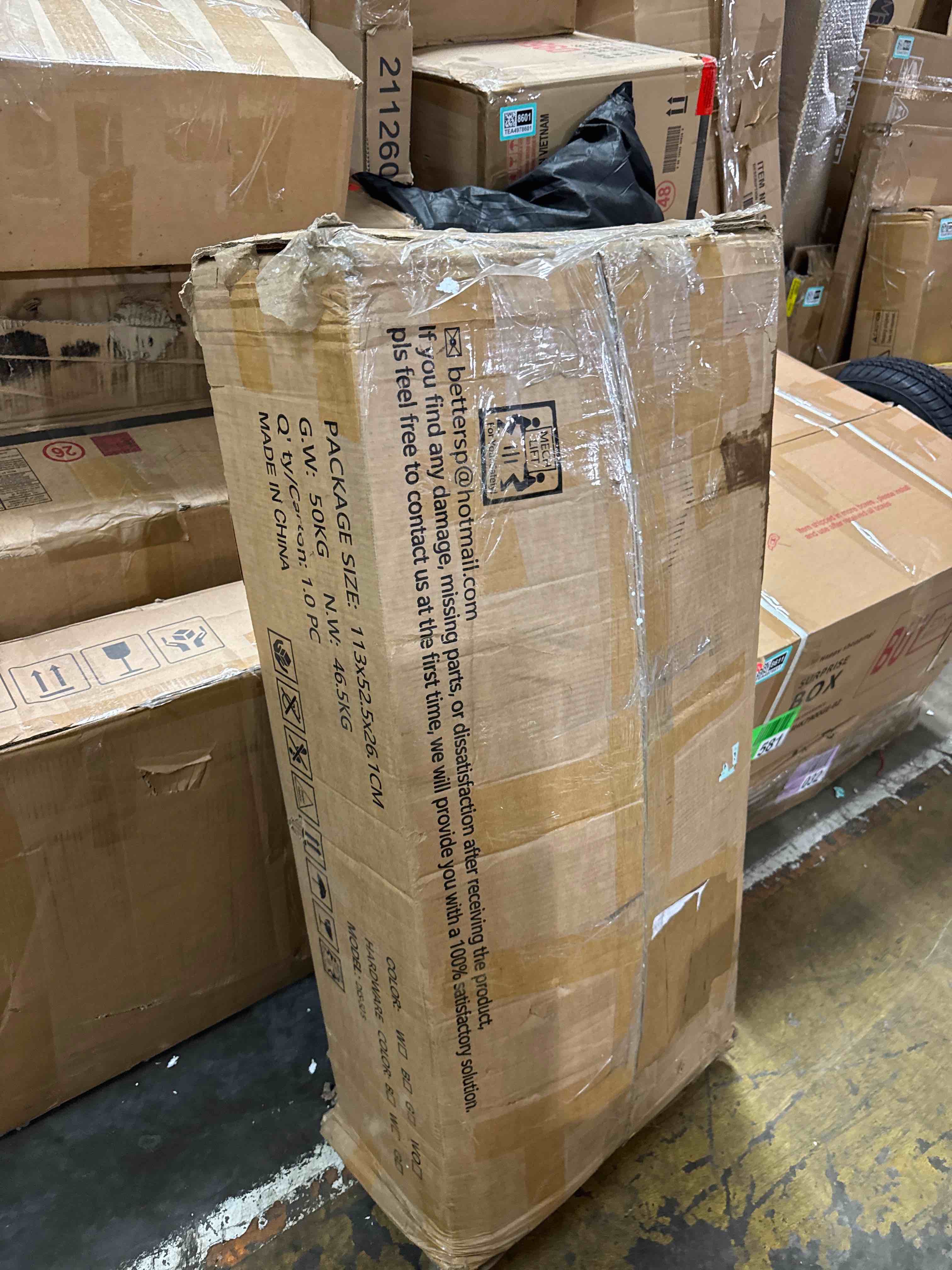 https://s3.amazonaws.com/lotting-images-prod/phillipi/GRA2243497_1779807186222.jpeg