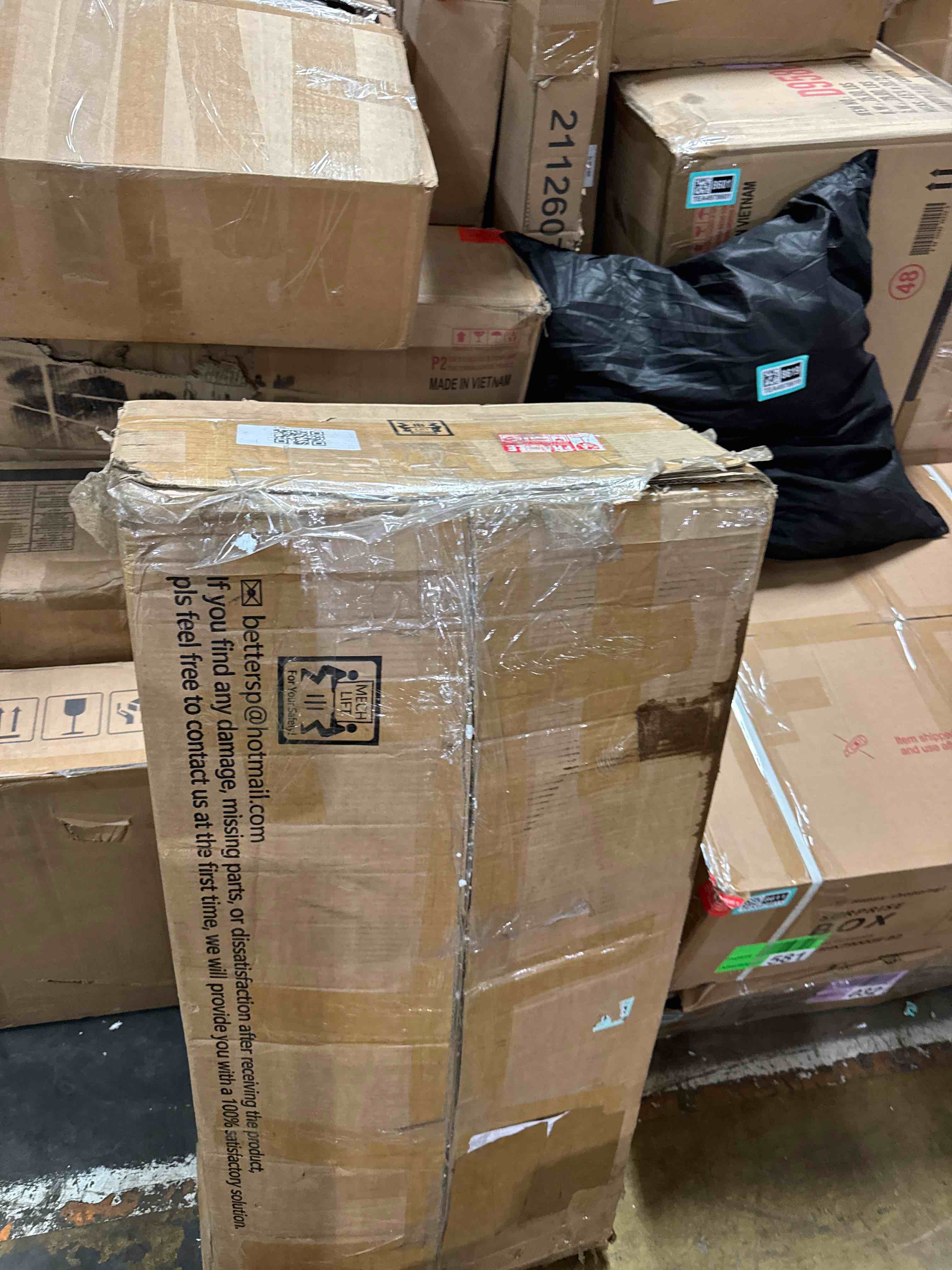 https://s3.amazonaws.com/lotting-images-prod/phillipi/GRA2243497_1779807188050.jpeg