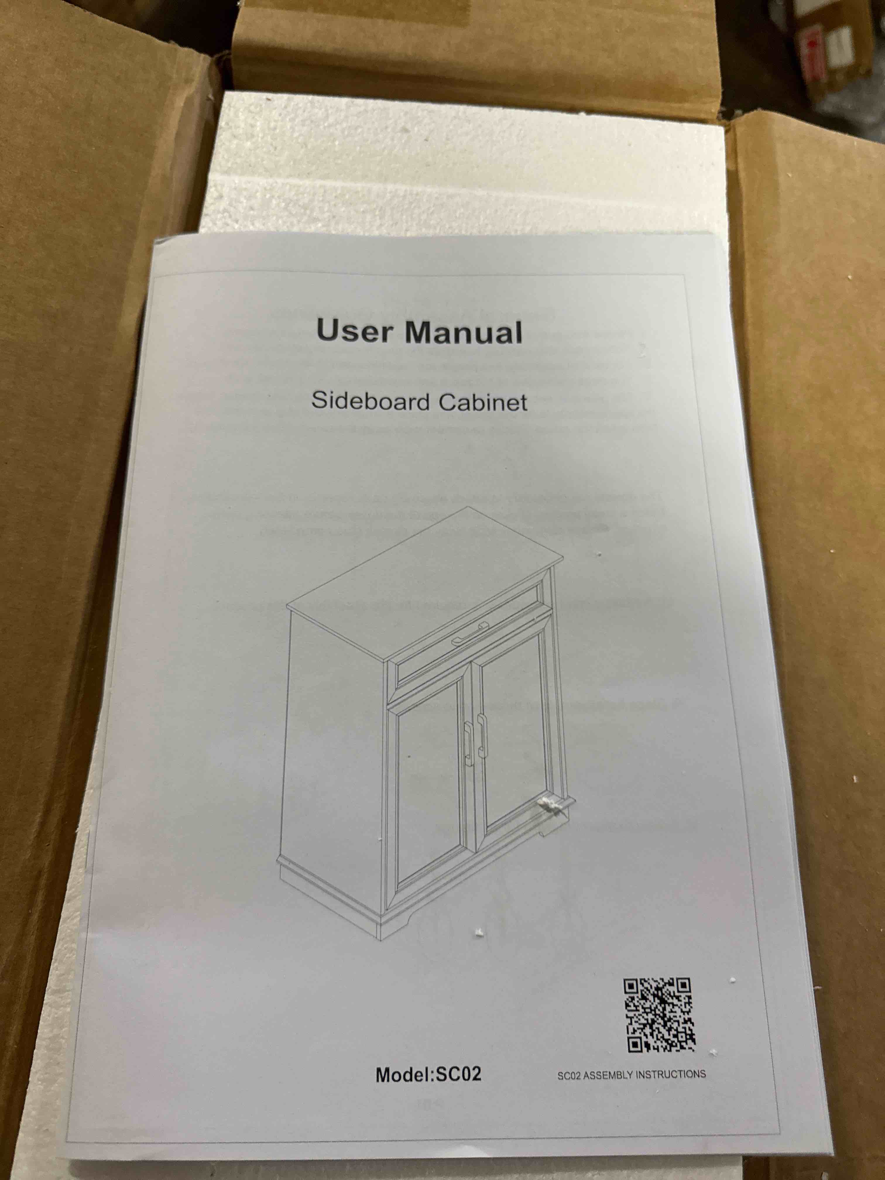 https://s3.amazonaws.com/lotting-images-prod/phillipi/GRA2243501_1779809014120.jpeg