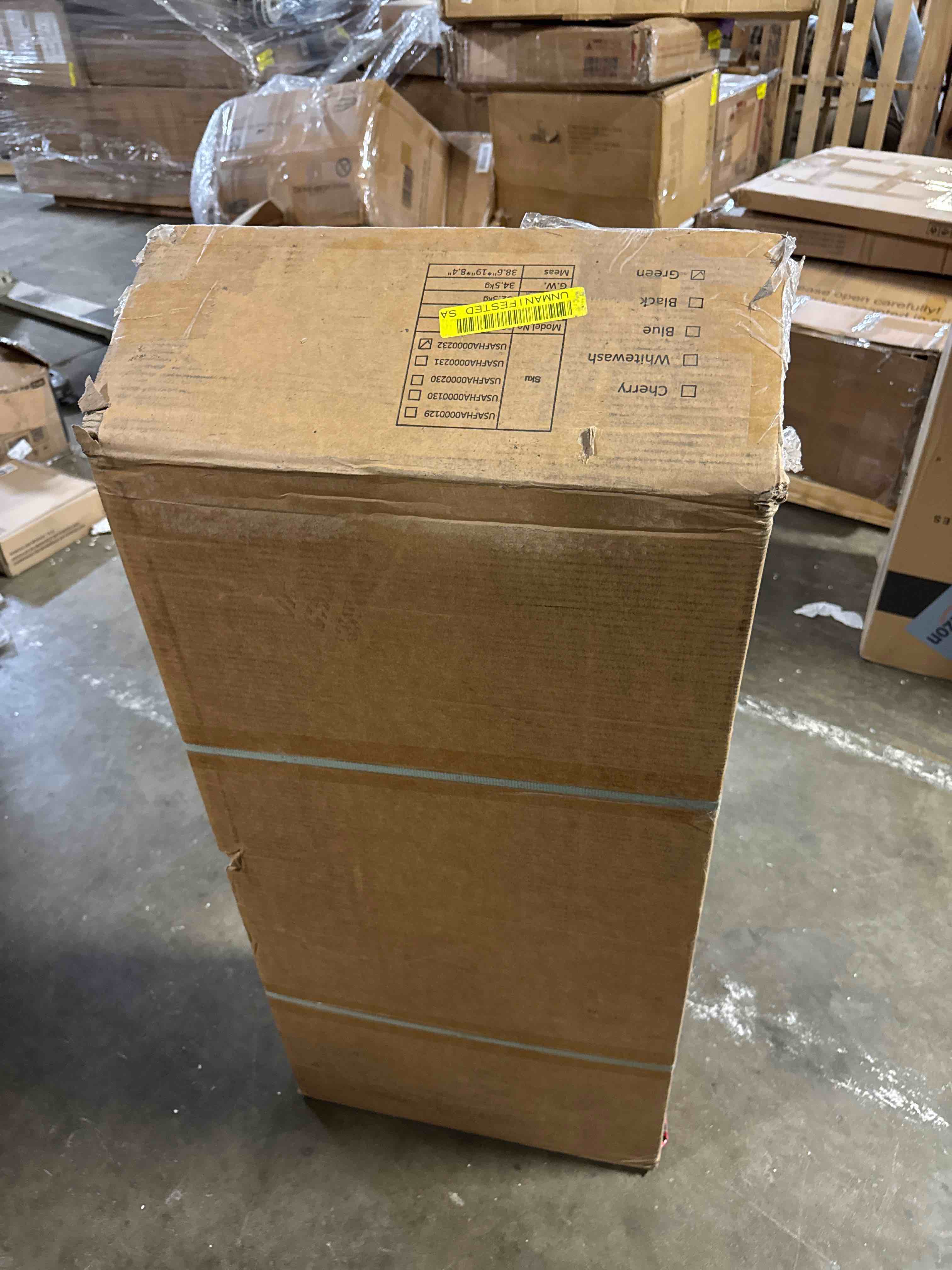 https://s3.amazonaws.com/lotting-images-prod/phillipi/GRA2243501_1779809026530.jpeg