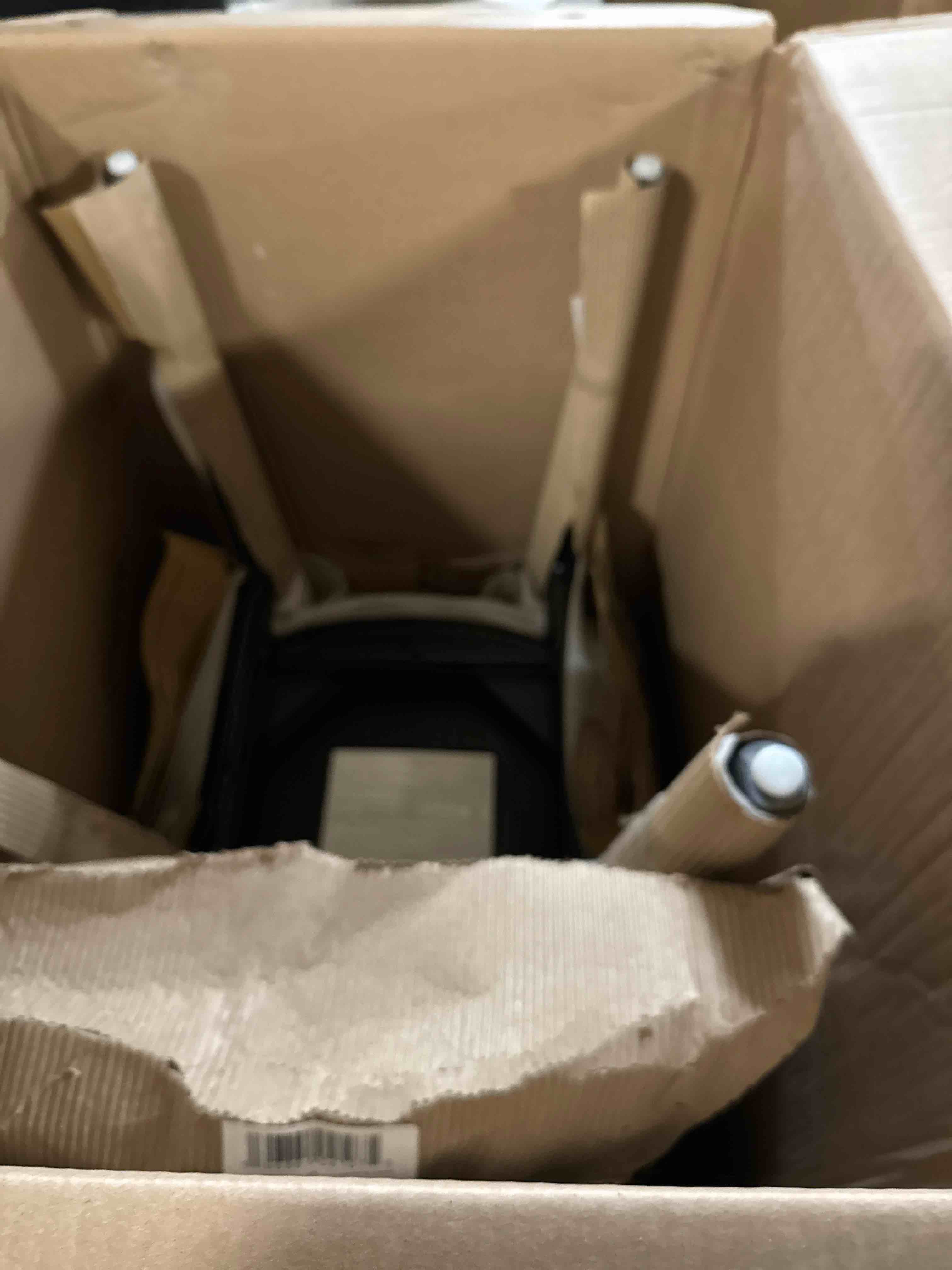 https://s3.amazonaws.com/lotting-images-prod/phillipi/GRA2243513_1779817745626.jpeg
