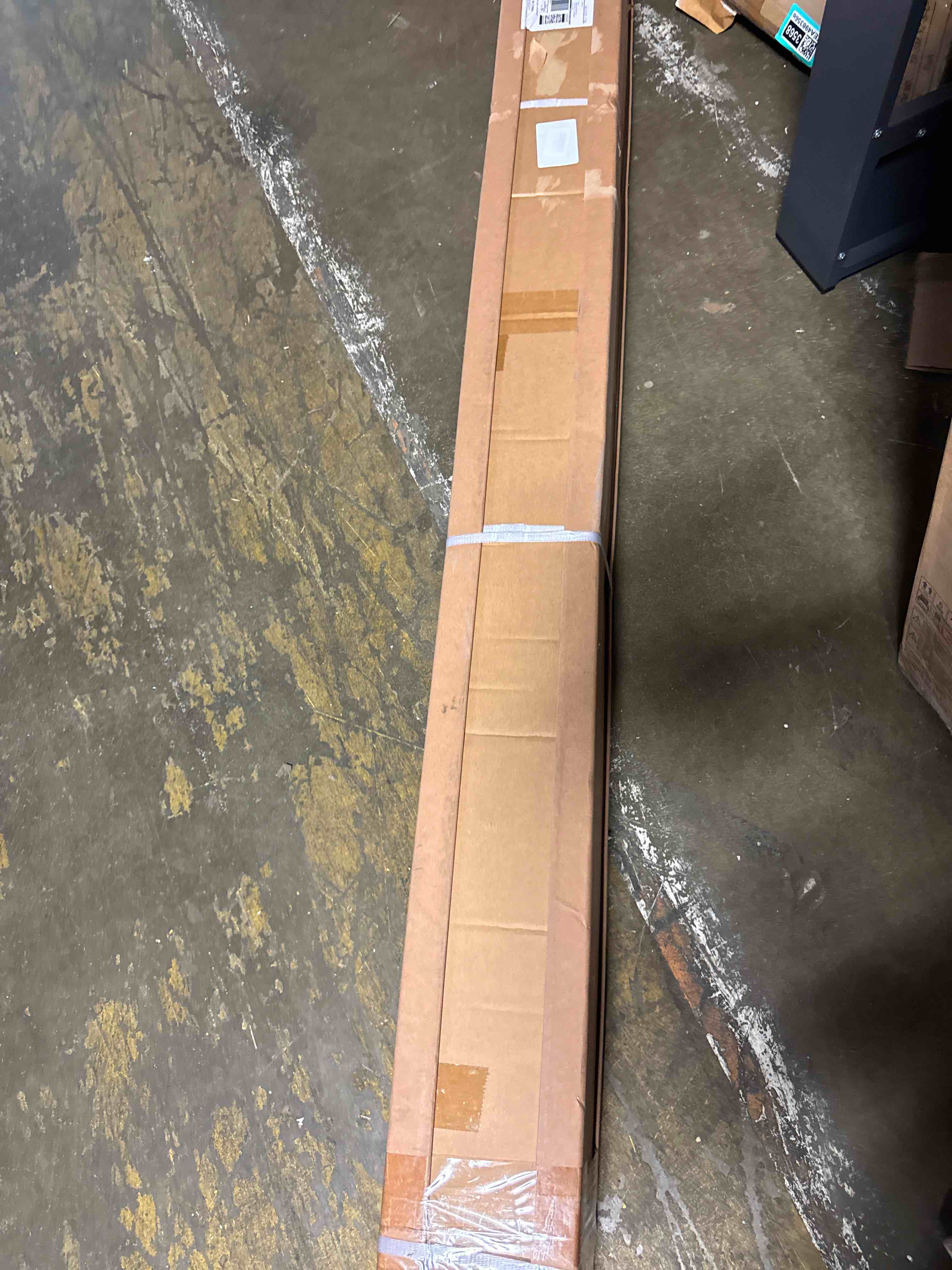 https://s3.amazonaws.com/lotting-images-prod/phillipi/GRA2243515_1779823530732.jpeg