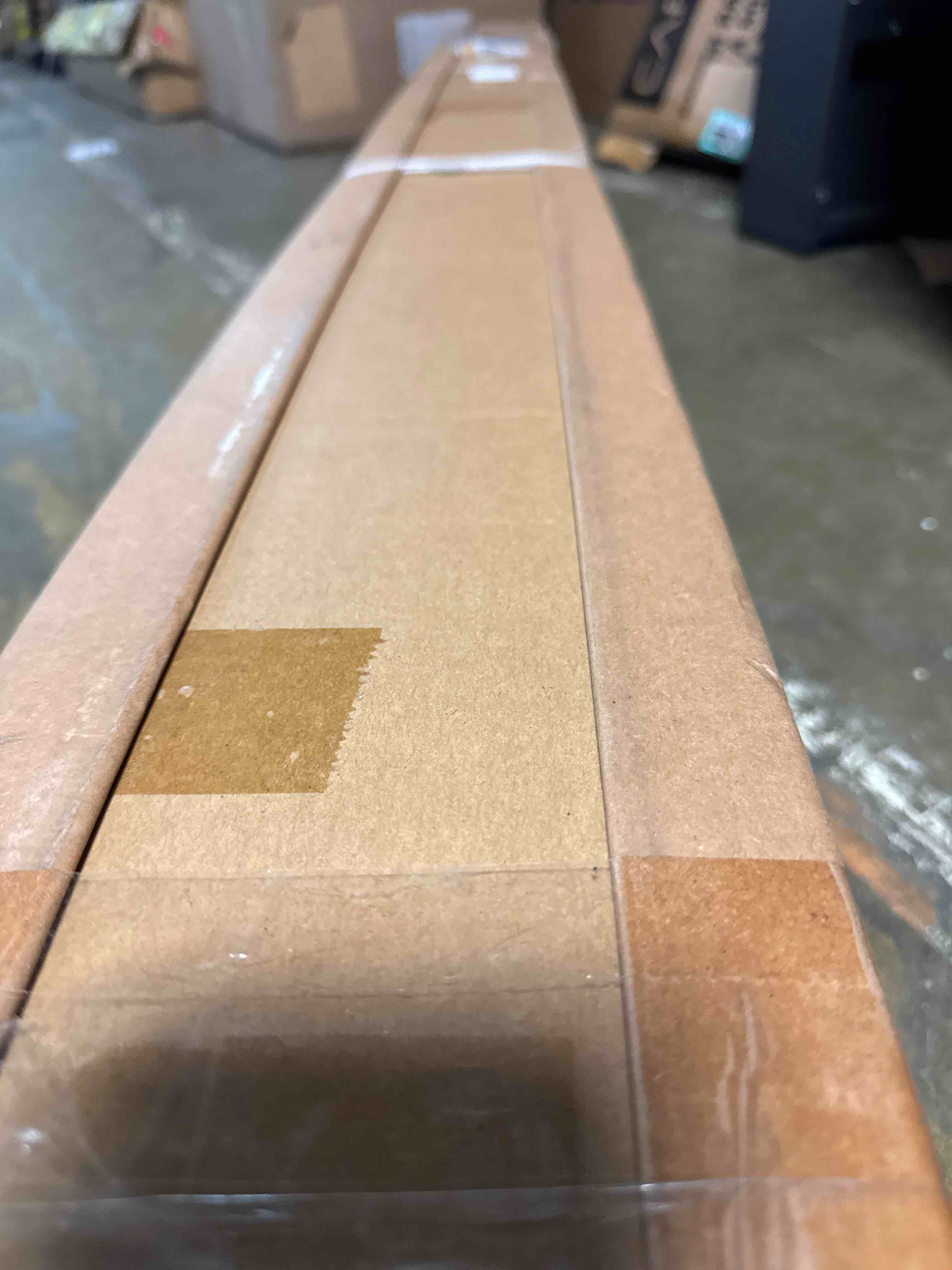 https://s3.amazonaws.com/lotting-images-prod/phillipi/GRA2243515_1779823535112.jpeg
