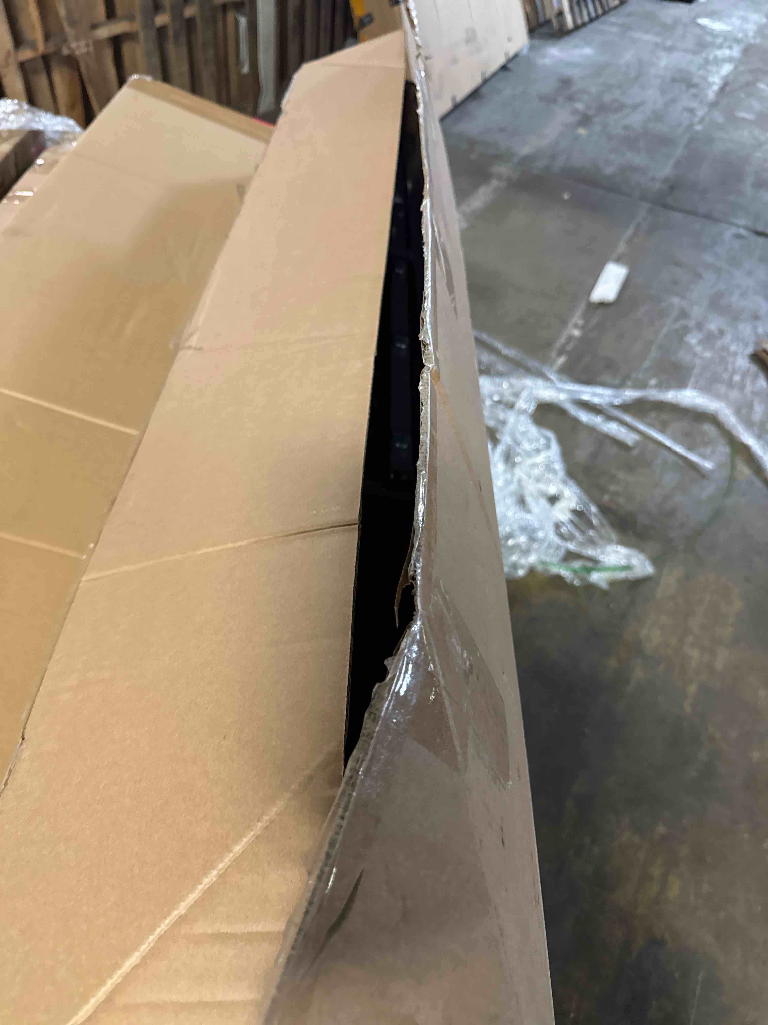 https://s3.amazonaws.com/lotting-images-prod/phillipi/GRA2243517_1779824477255.jpeg
