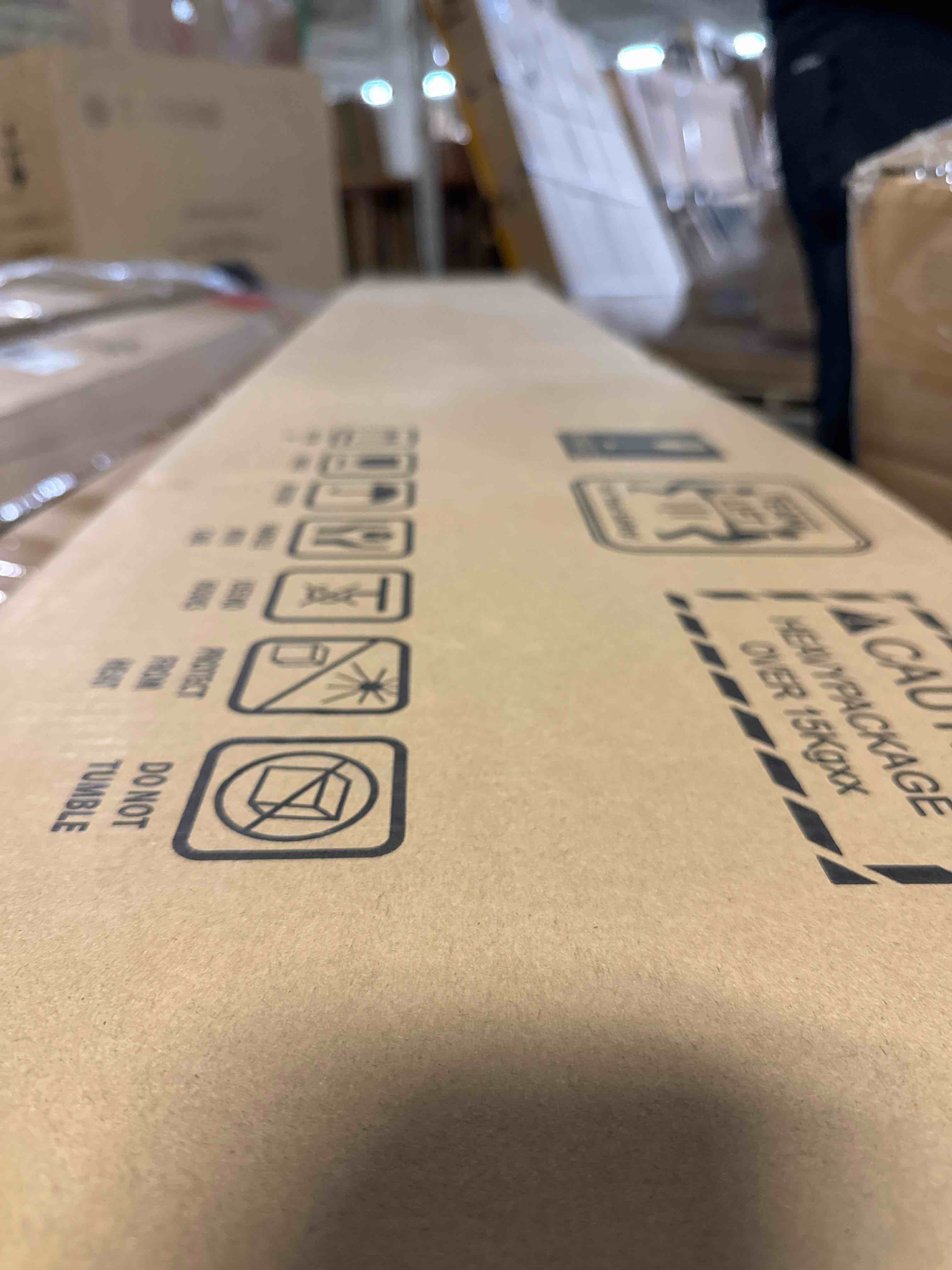 https://s3.amazonaws.com/lotting-images-prod/phillipi/GRA2243518_1779825538612.jpeg