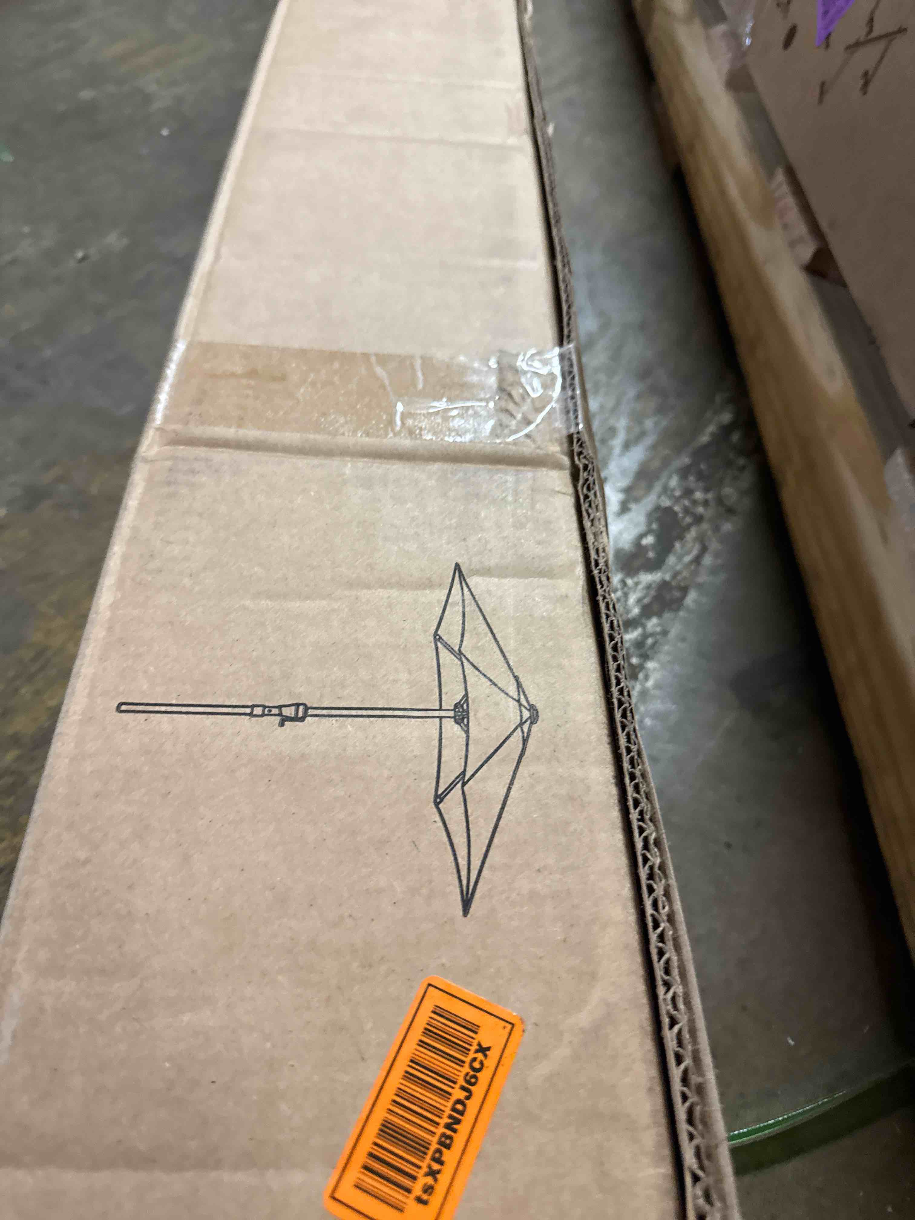 https://s3.amazonaws.com/lotting-images-prod/phillipi/GRA2243521_1779826783338.jpeg