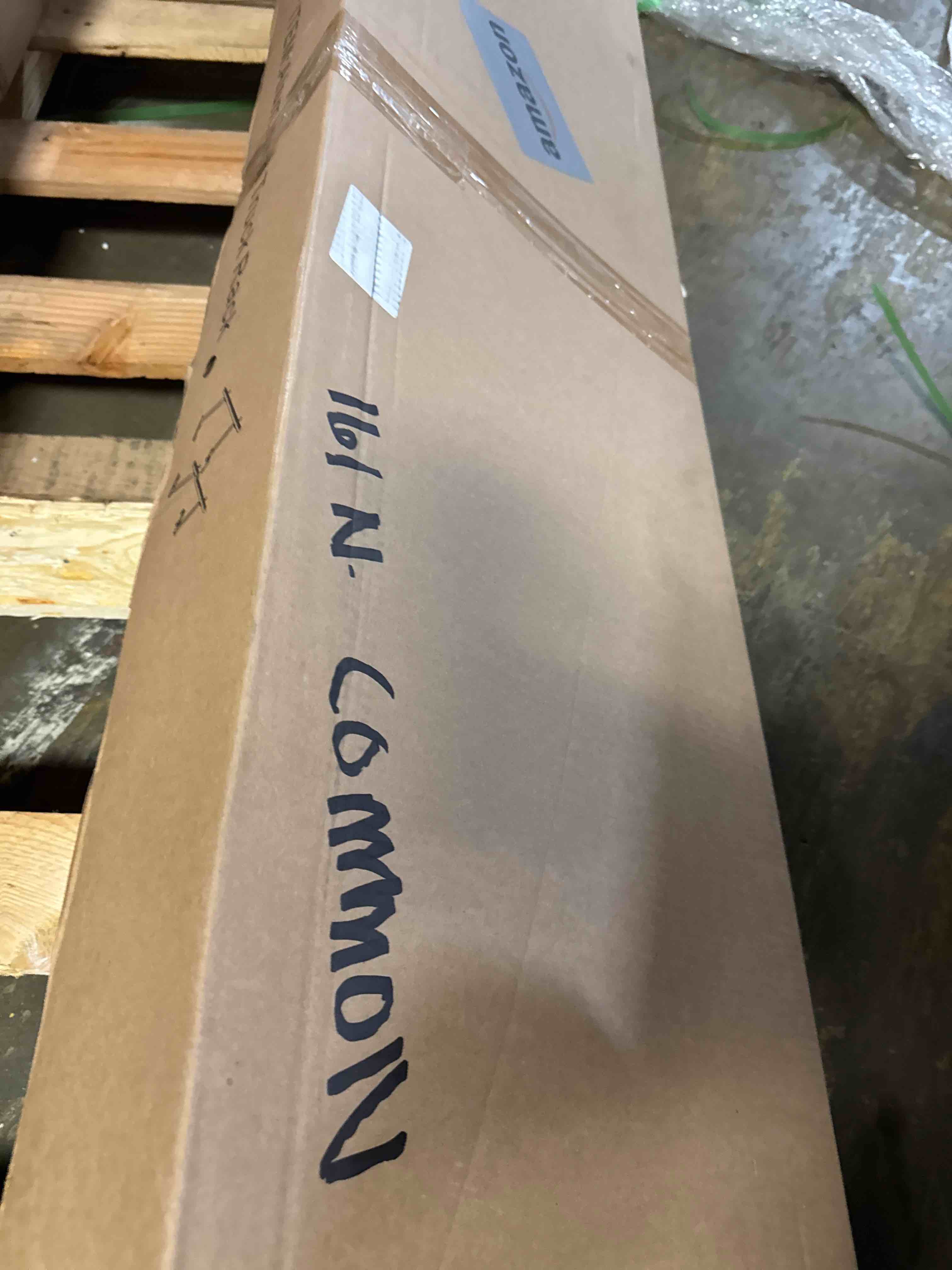 https://s3.amazonaws.com/lotting-images-prod/phillipi/GRA2243523_1779827455756.jpeg